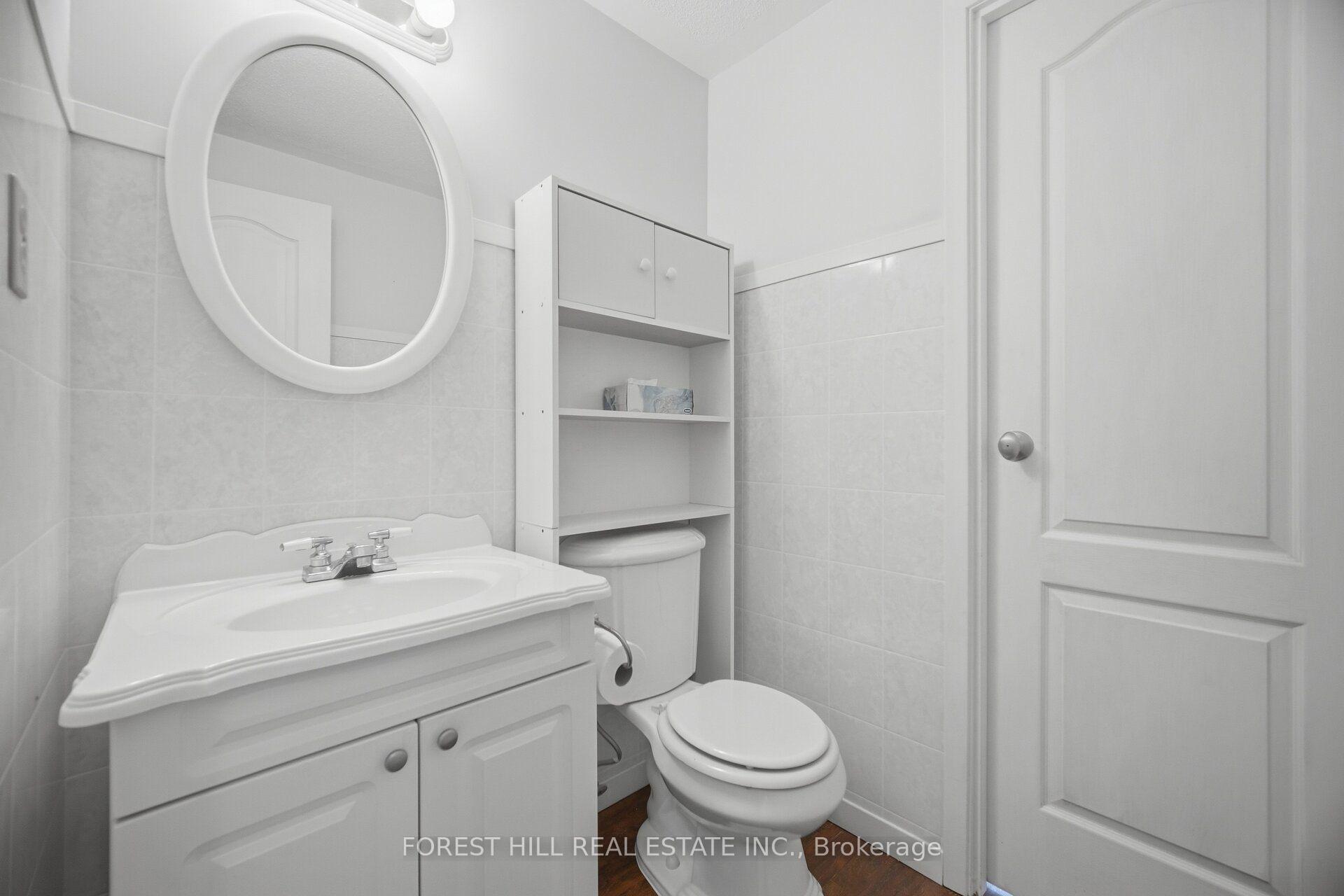 Photo 17 of 33 Rice Drive, King, Schomberg — HOMEH