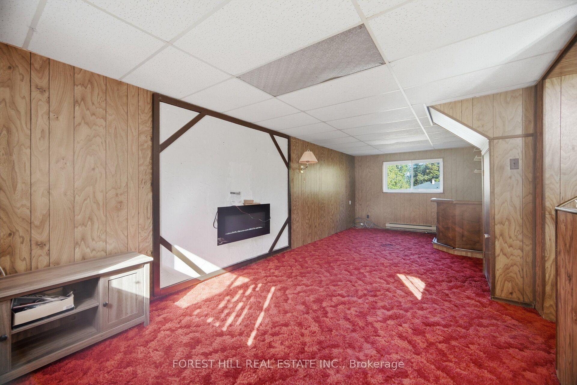 Photo 19 of 33 Rice Drive, King, Schomberg — HOMEH
