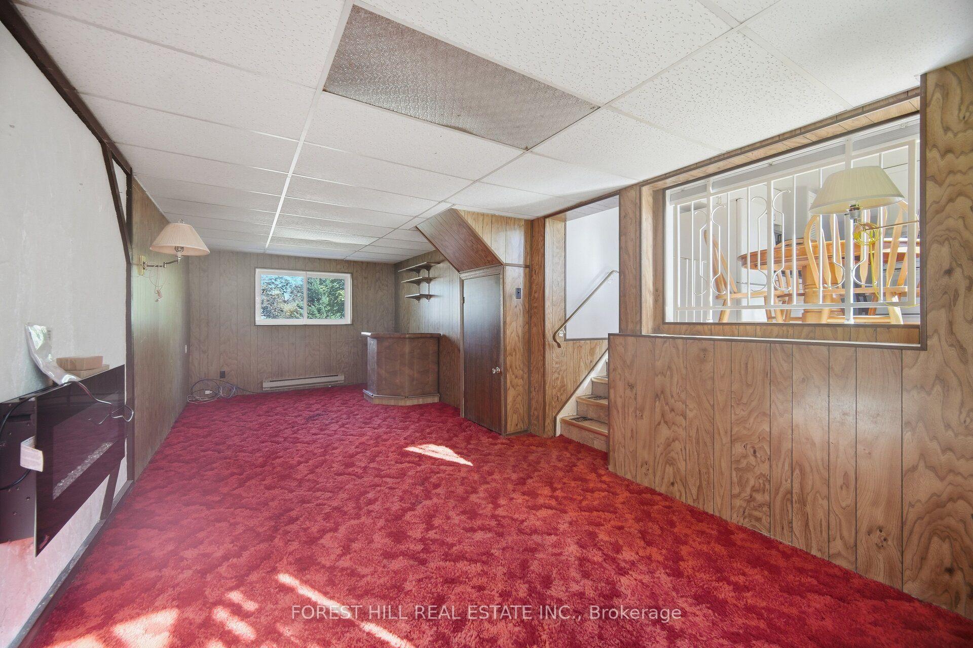 Photo 20 of 33 Rice Drive, King, Schomberg — HOMEH