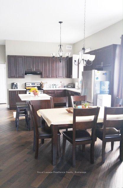 Photo 6 of 10 Lockside Drive, Peterborough, Otonabee Ward 1 — HOMEH