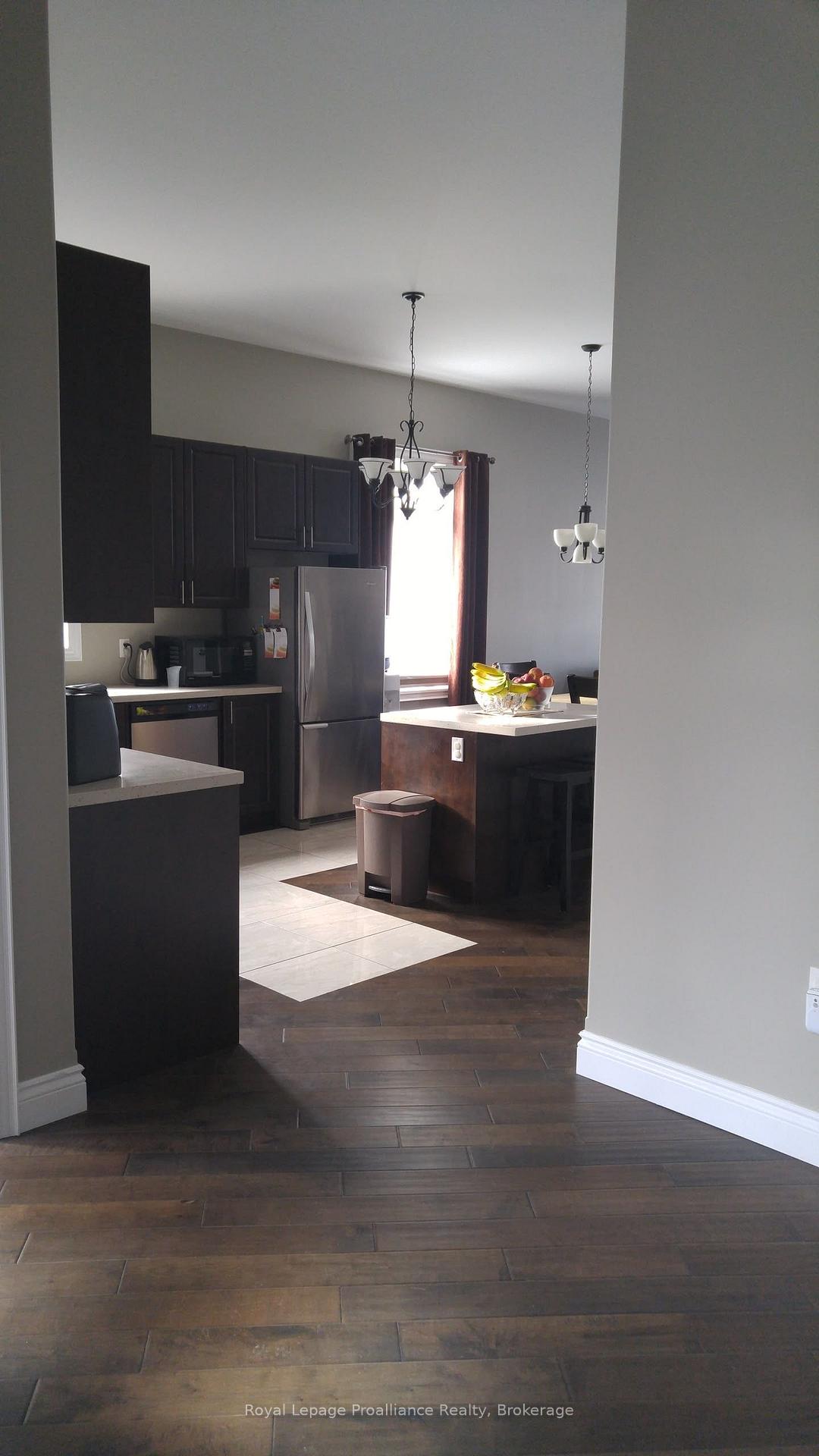 Photo 10 of 10 Lockside Drive, Peterborough, Otonabee Ward 1 — HOMEH