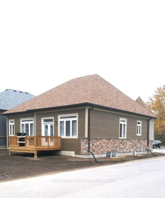 Photo 16 of 10 Lockside Drive, Peterborough, Otonabee Ward 1 — HOMEH