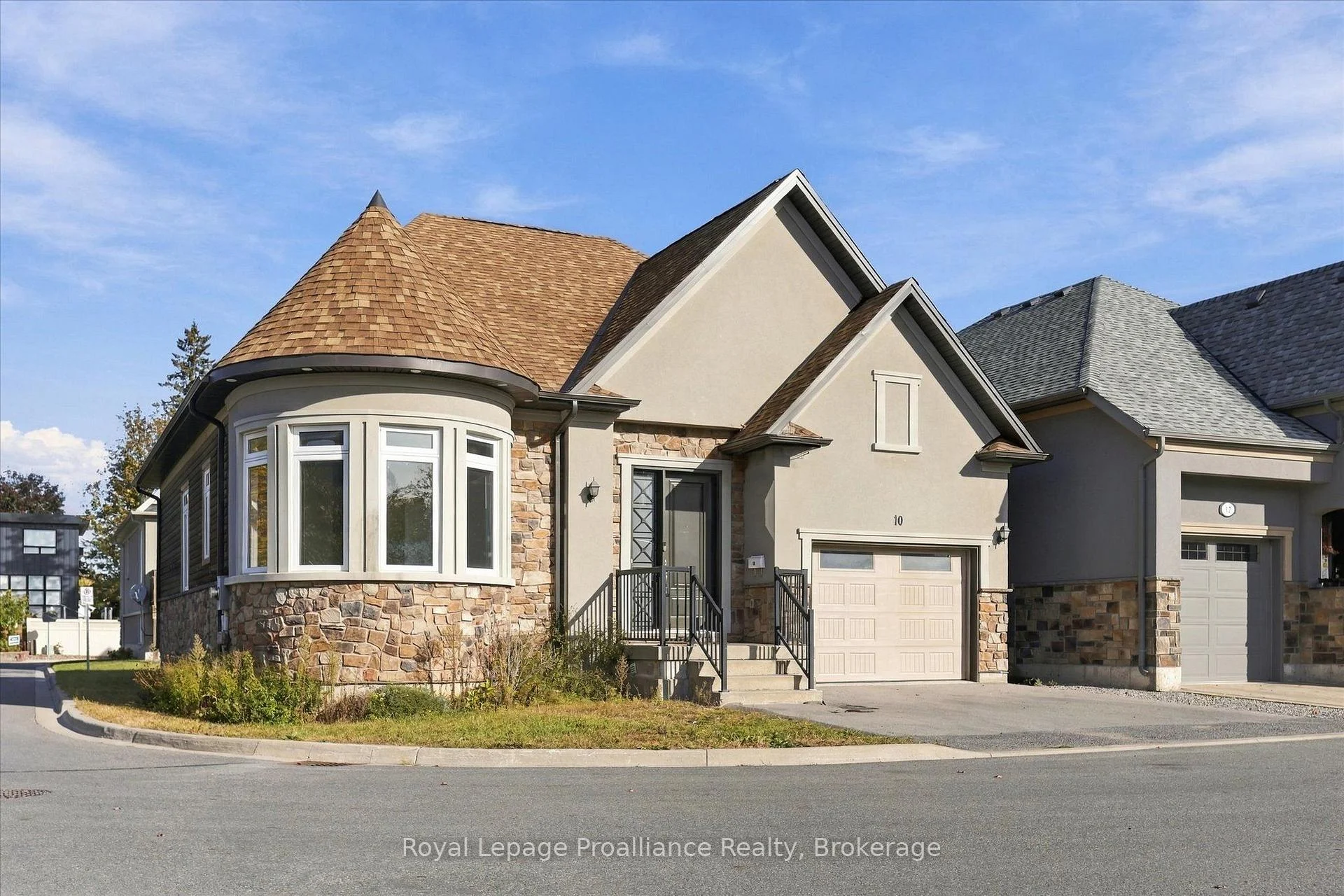 Photo of 10 Lockside Drive