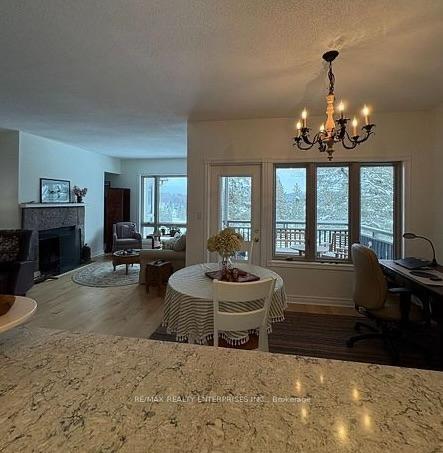 Photo of Unit 5, 3421 Grandview Forest Hill Drive