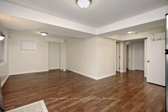 Photo 2 of Unit Bsmt, 1646 Quail Run Drive, Oshawa, Taunton — HOMEH