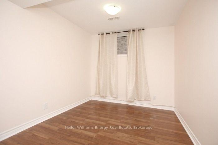Photo 9 of Unit Bsmt, 1646 Quail Run Drive, Oshawa, Taunton — HOMEH