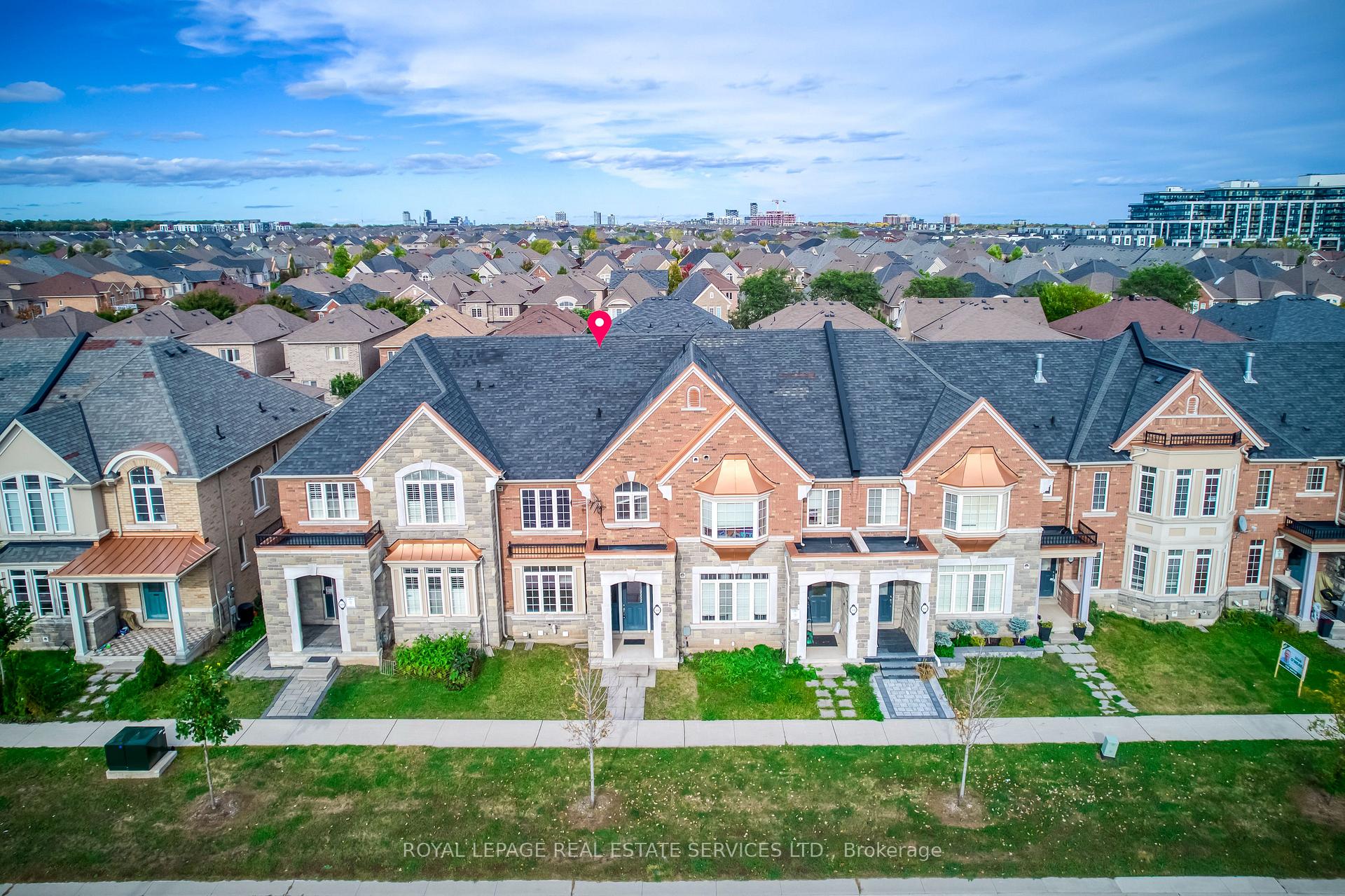 Photo 4 of 3117 Neyagawa Boulevard, Oakville, Glenorchy — HOMEH