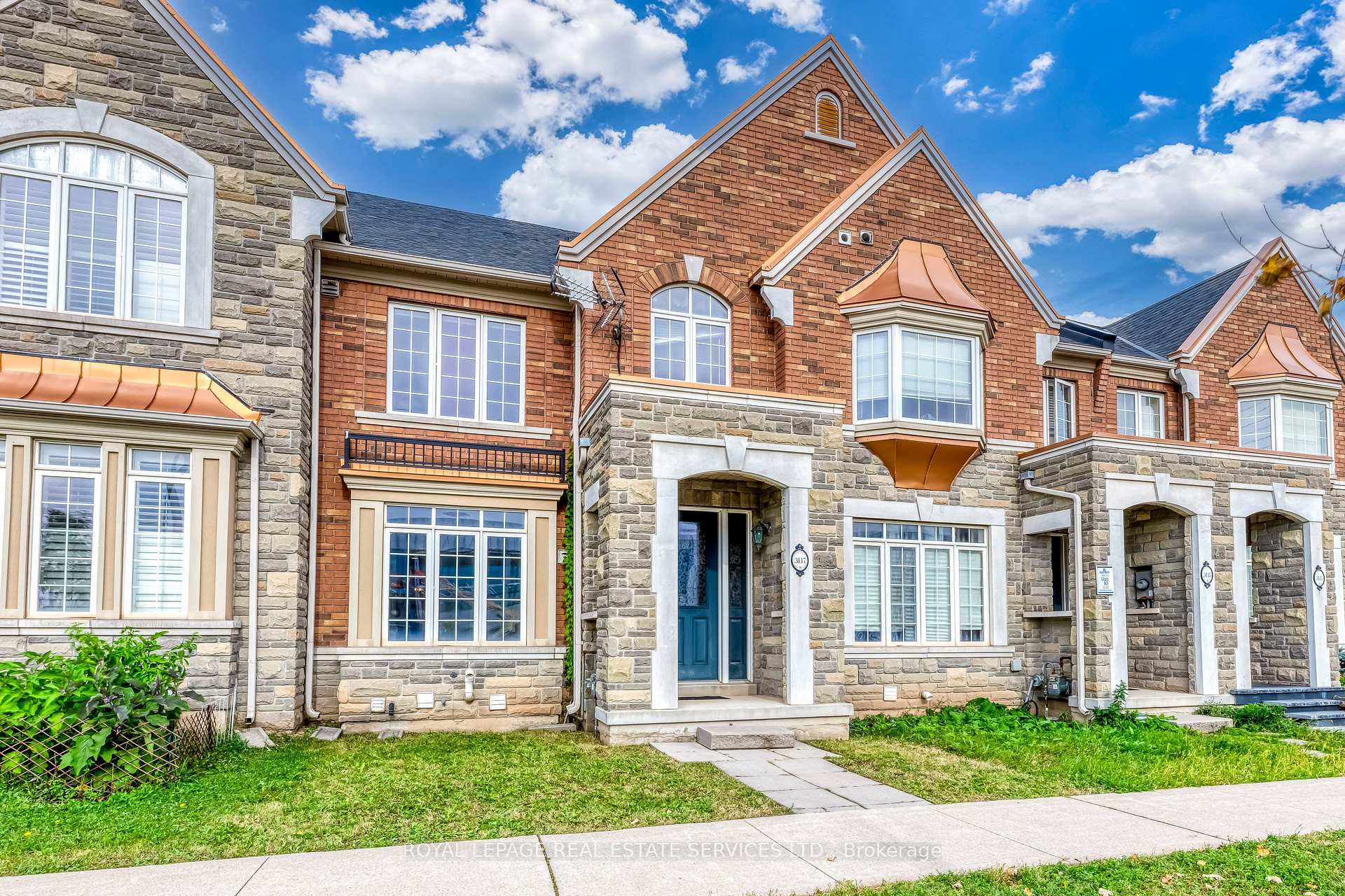 Photo 6 of 3117 Neyagawa Boulevard, Oakville, Glenorchy — HOMEH