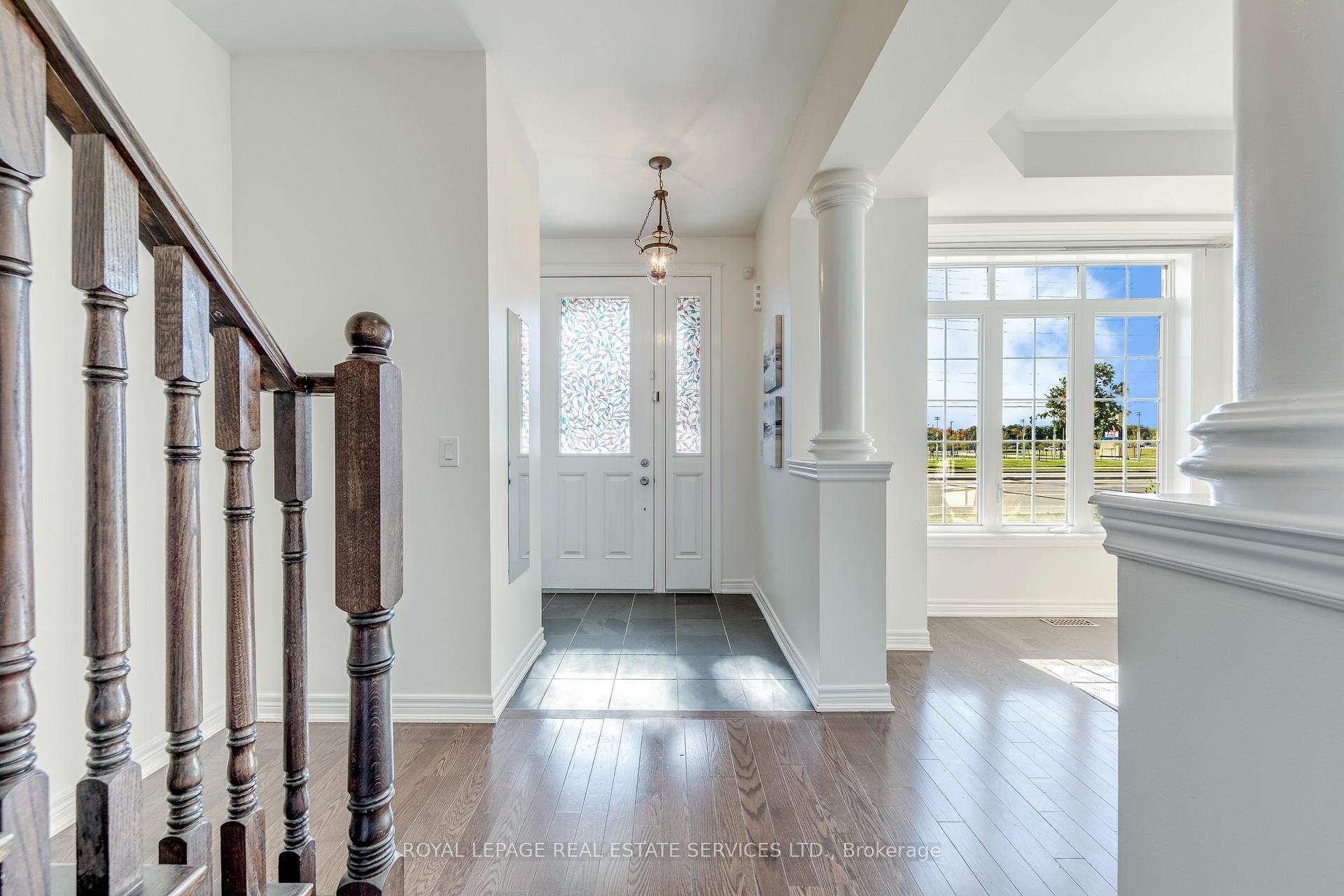 Photo 7 of 3117 Neyagawa Boulevard, Oakville, Glenorchy — HOMEH