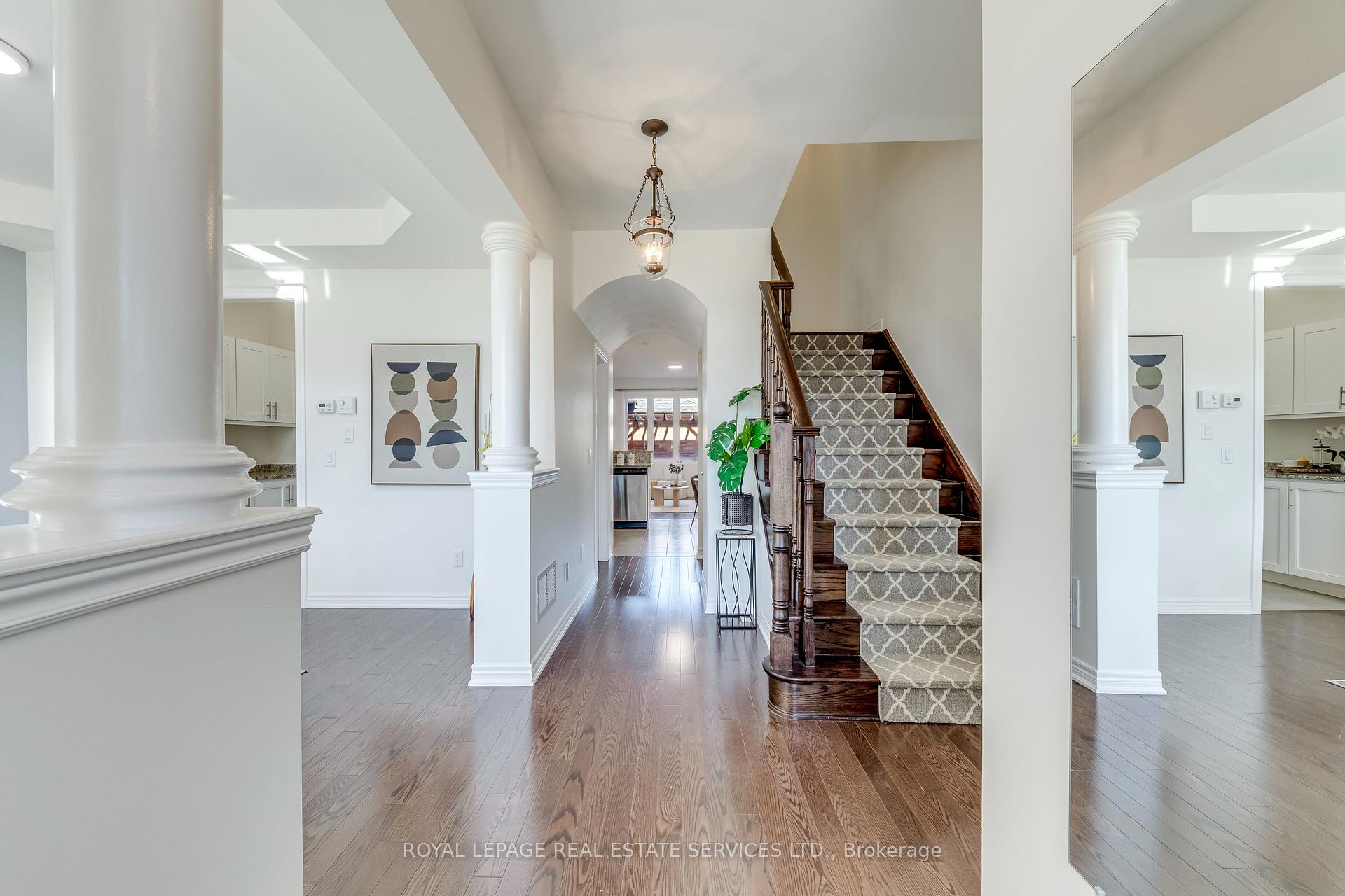 Photo 8 of 3117 Neyagawa Boulevard, Oakville, Glenorchy — HOMEH