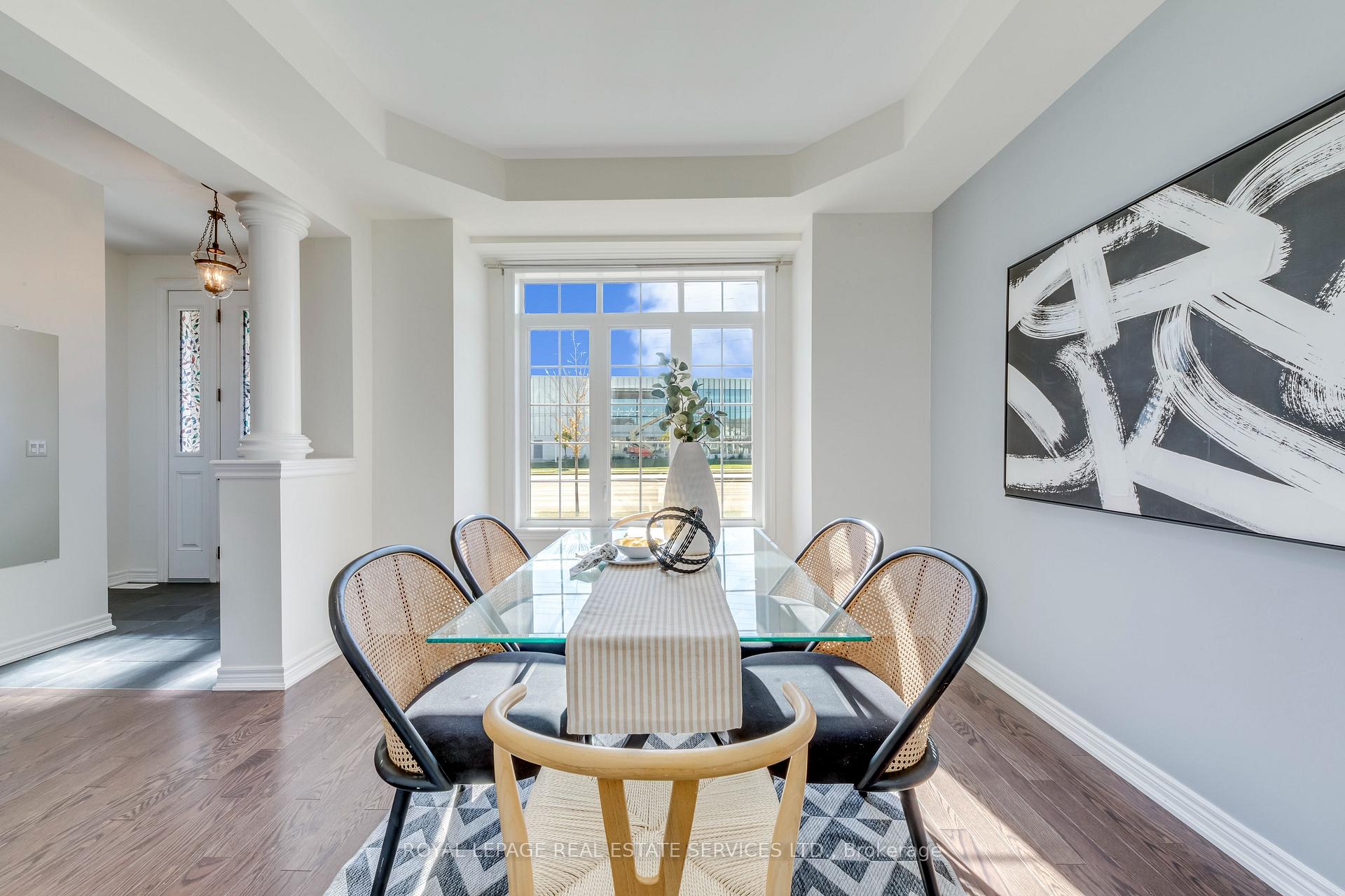 Photo 9 of 3117 Neyagawa Boulevard, Oakville, Glenorchy — HOMEH