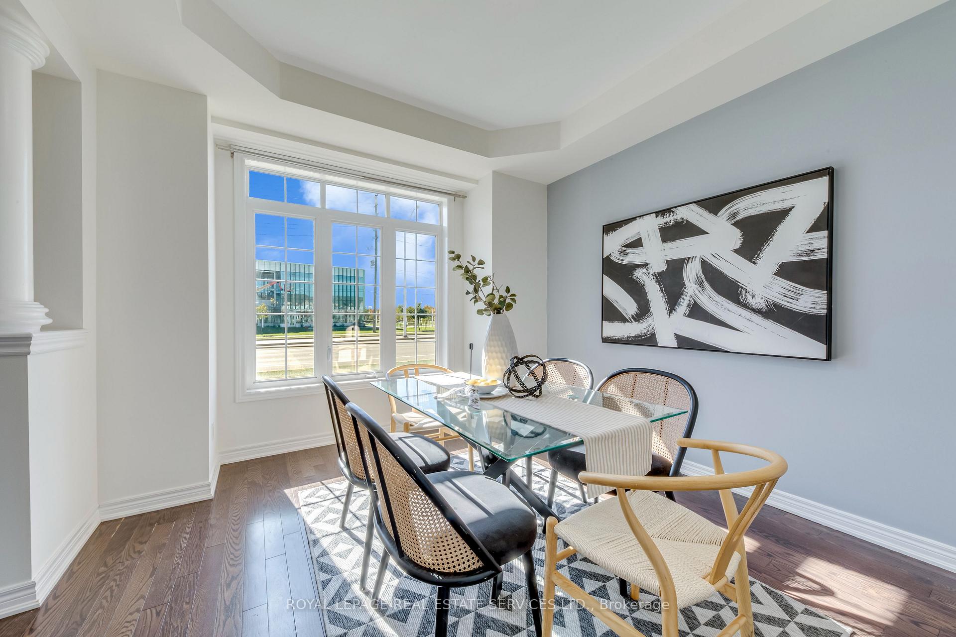 Photo 10 of 3117 Neyagawa Boulevard, Oakville, Glenorchy — HOMEH