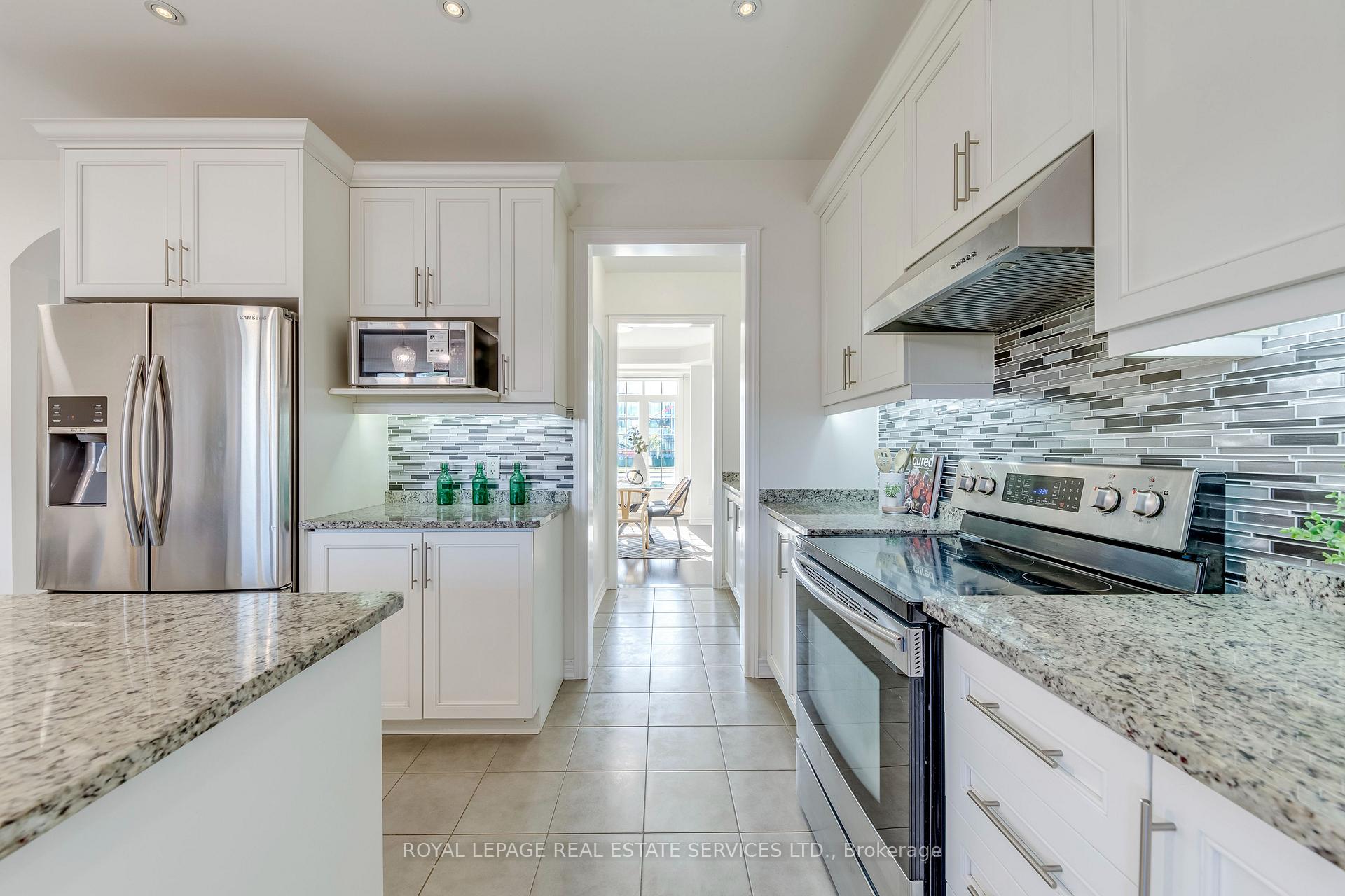 Photo 11 of 3117 Neyagawa Boulevard, Oakville, Glenorchy — HOMEH