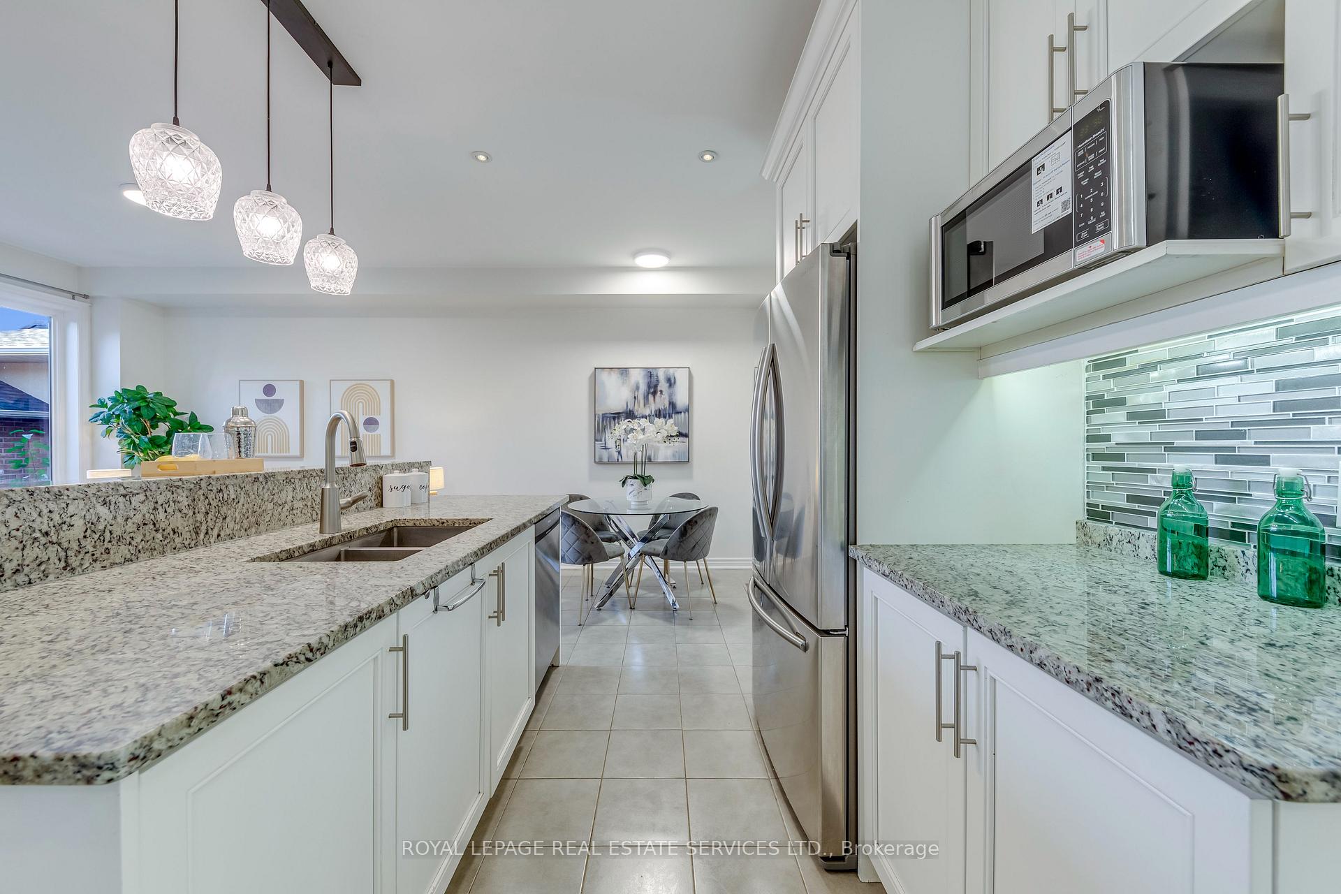 Photo 13 of 3117 Neyagawa Boulevard, Oakville, Glenorchy — HOMEH