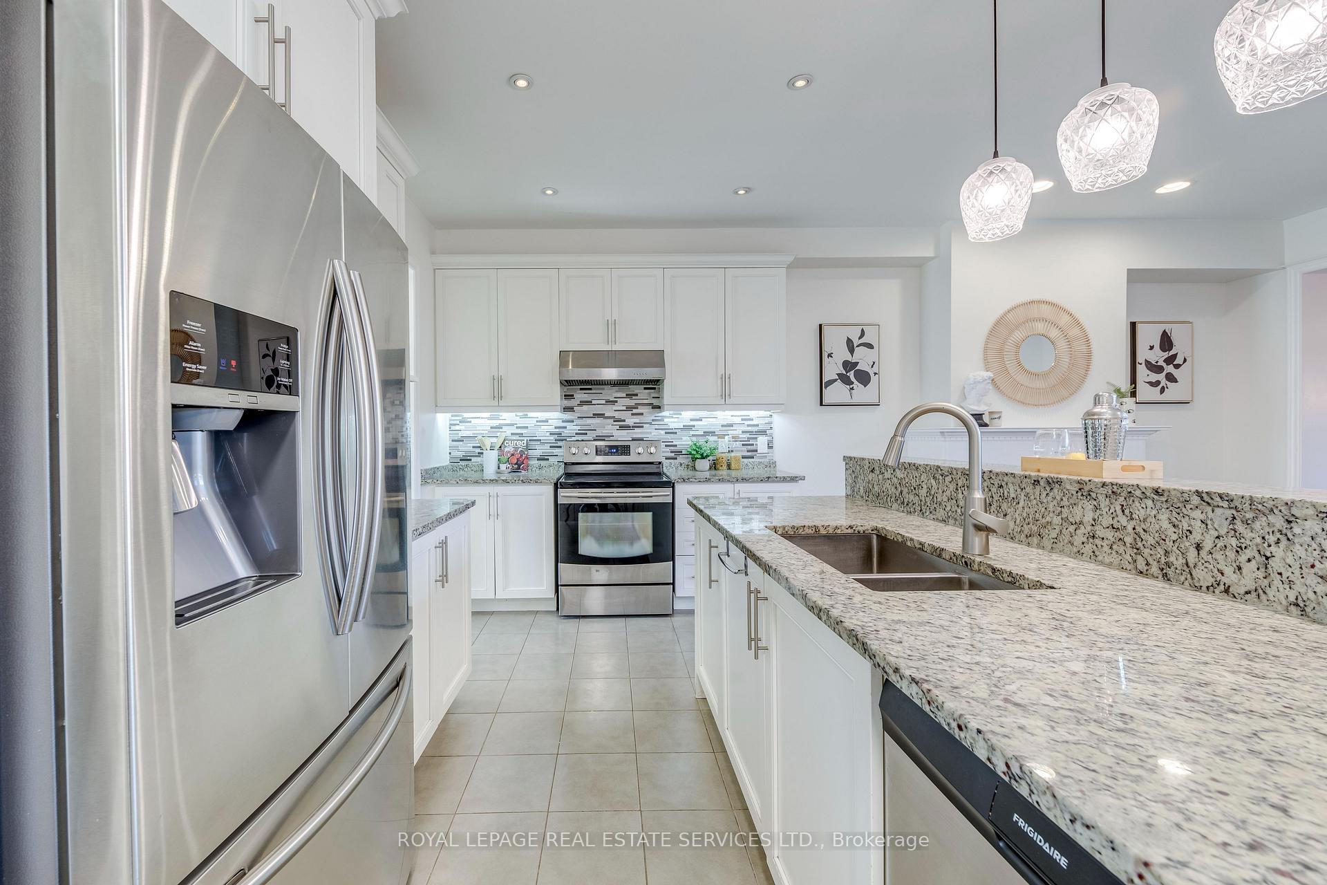 Photo 14 of 3117 Neyagawa Boulevard, Oakville, Glenorchy — HOMEH