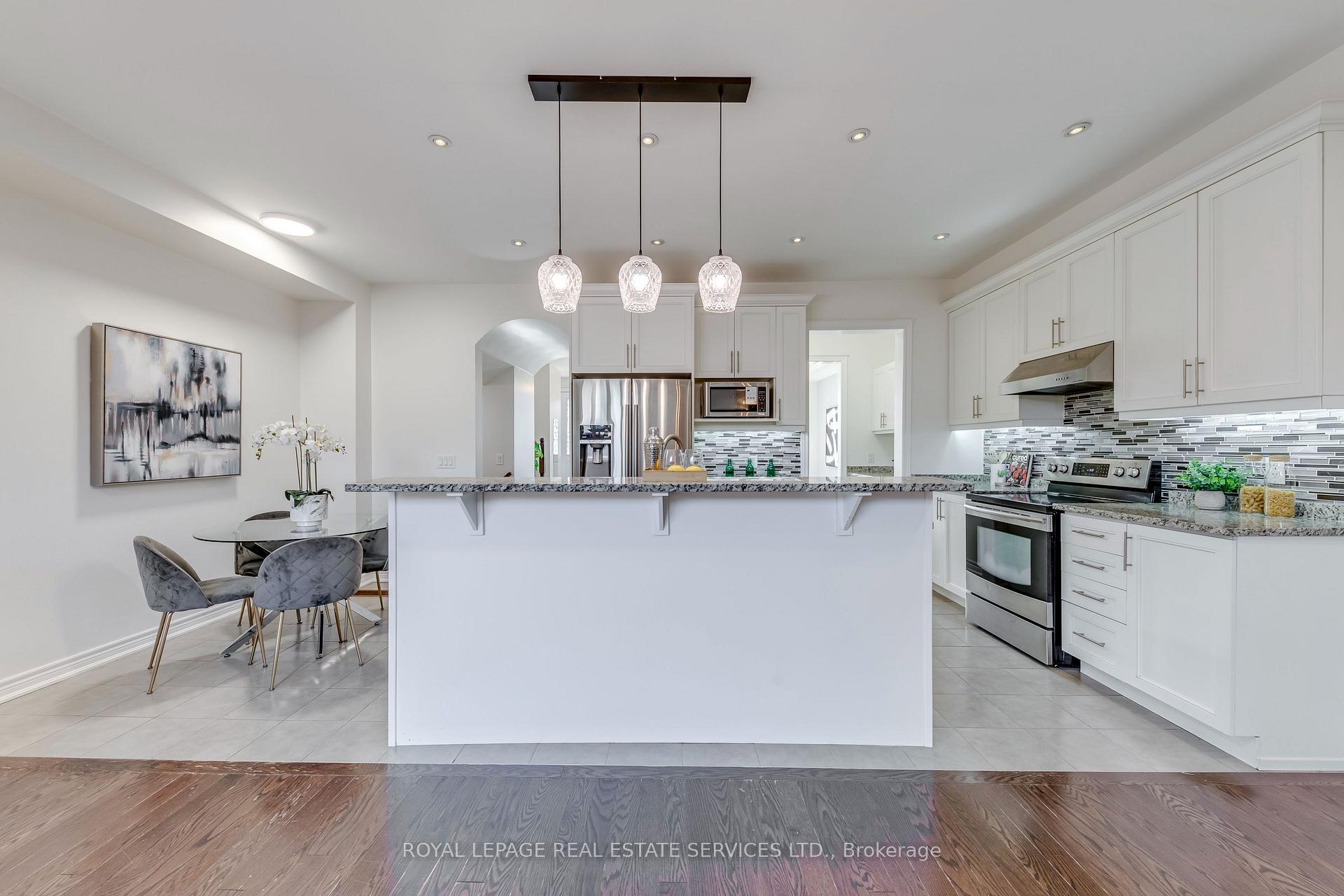 Photo 15 of 3117 Neyagawa Boulevard, Oakville, Glenorchy — HOMEH