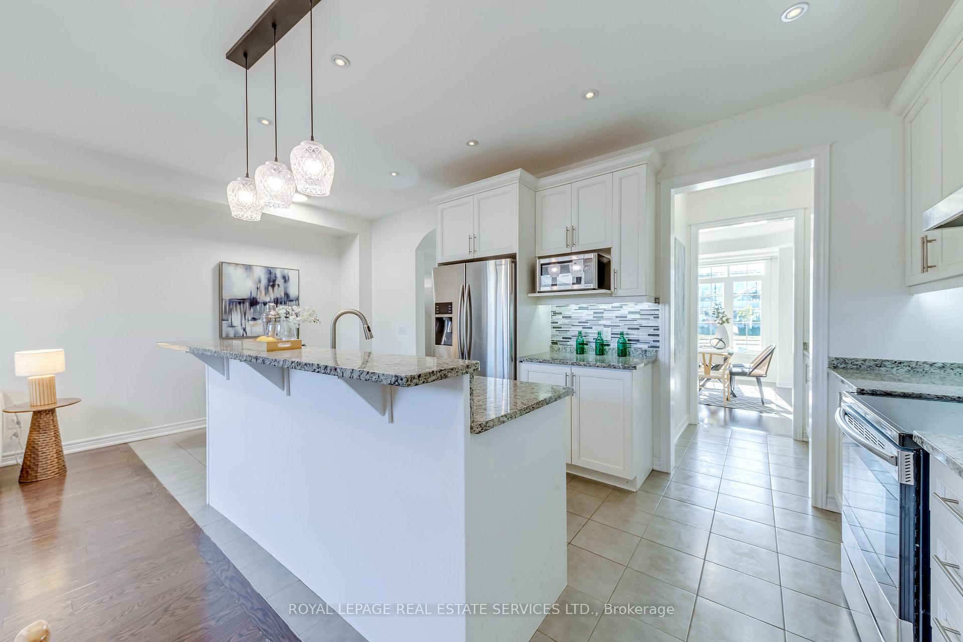 Photo 16 of 3117 Neyagawa Boulevard, Oakville, Glenorchy — HOMEH