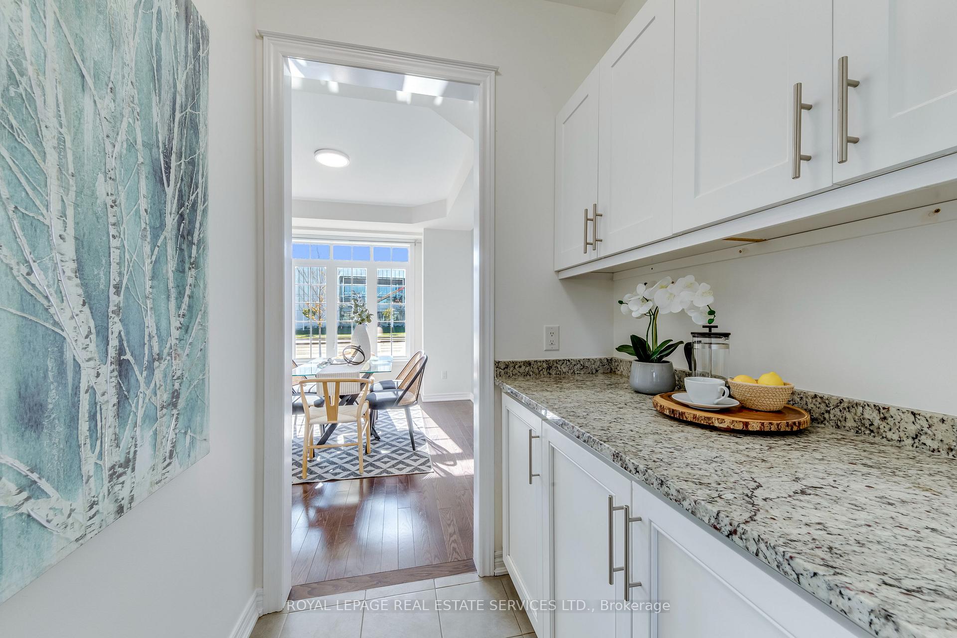 Photo 17 of 3117 Neyagawa Boulevard, Oakville, Glenorchy — HOMEH