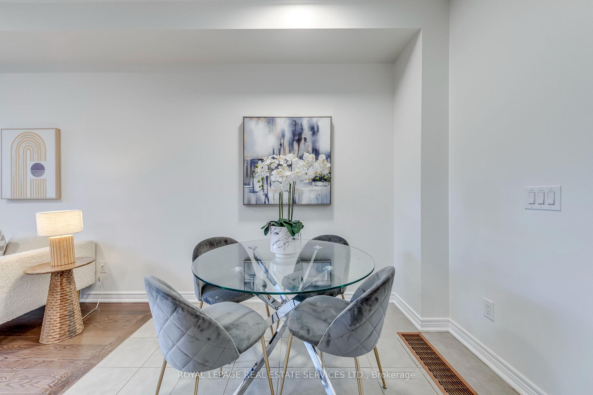 Photo 18 of 3117 Neyagawa Boulevard, Oakville, Glenorchy — HOMEH