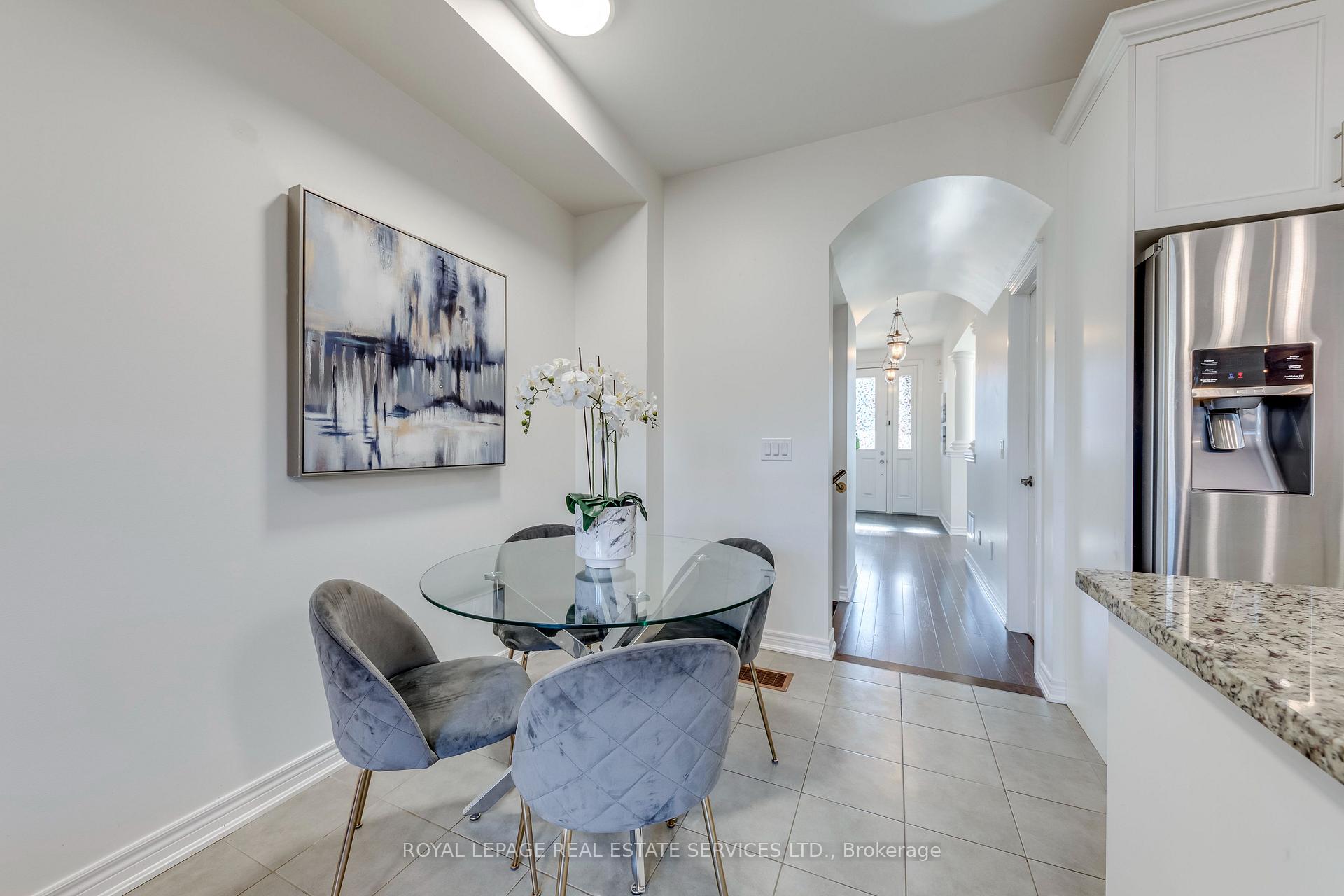 Photo 19 of 3117 Neyagawa Boulevard, Oakville, Glenorchy — HOMEH
