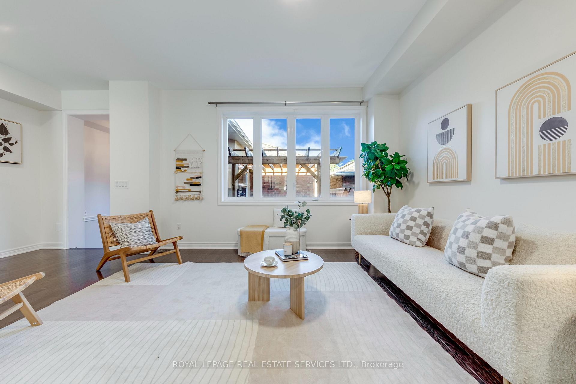 Photo 20 of 3117 Neyagawa Boulevard, Oakville, Glenorchy — HOMEH