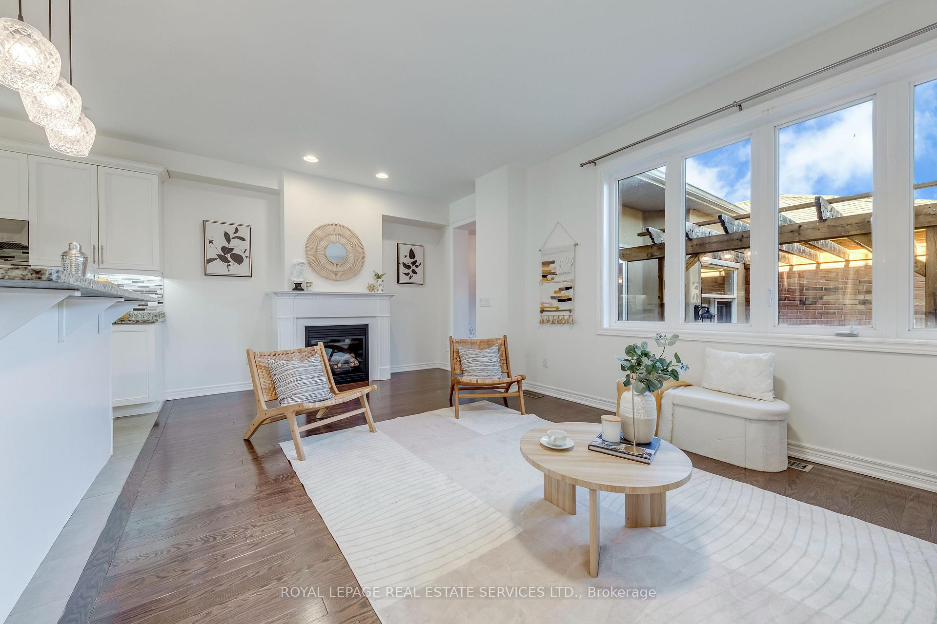 Photo 21 of 3117 Neyagawa Boulevard, Oakville, Glenorchy — HOMEH