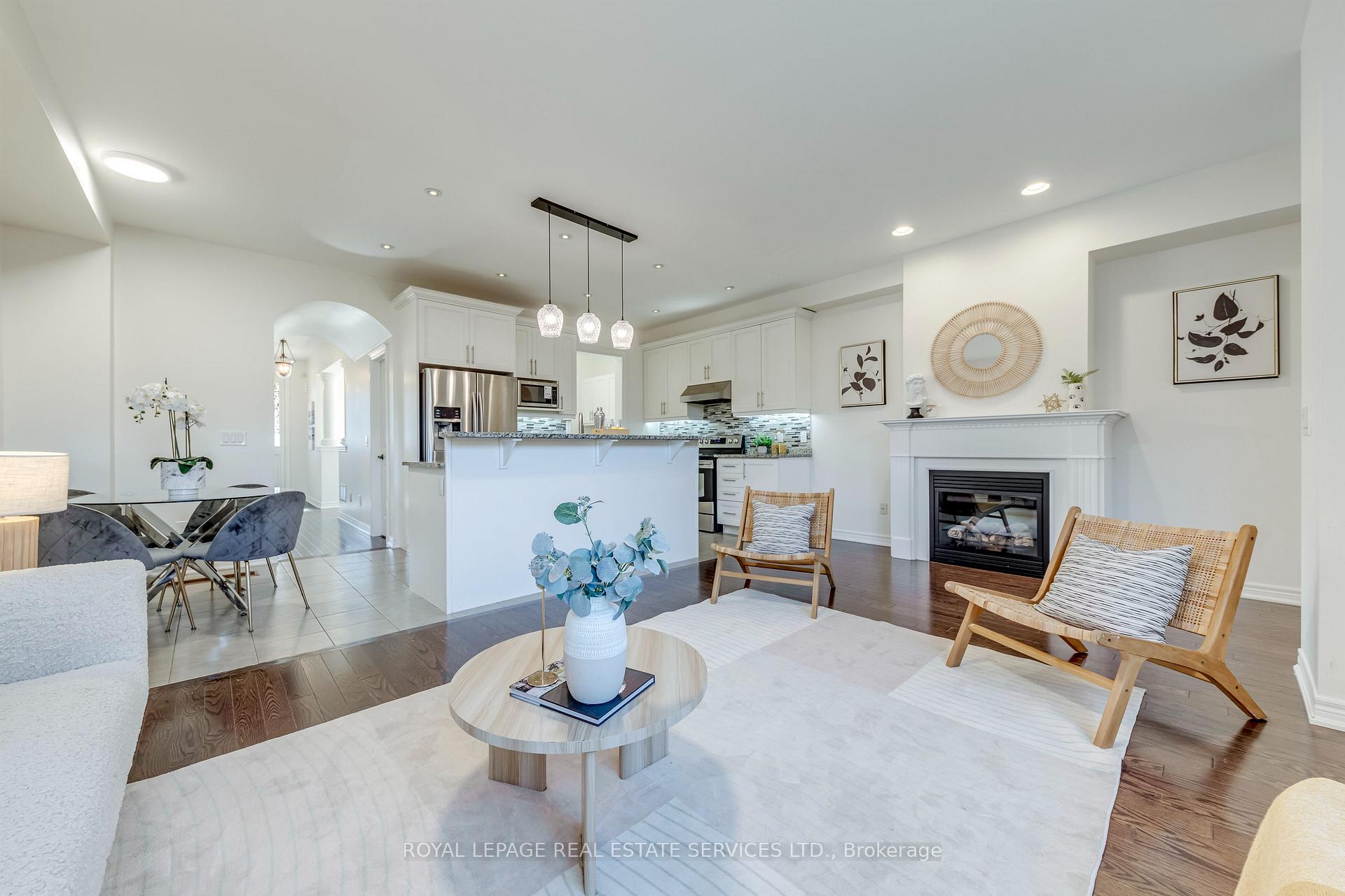 Photo 22 of 3117 Neyagawa Boulevard, Oakville, Glenorchy — HOMEH