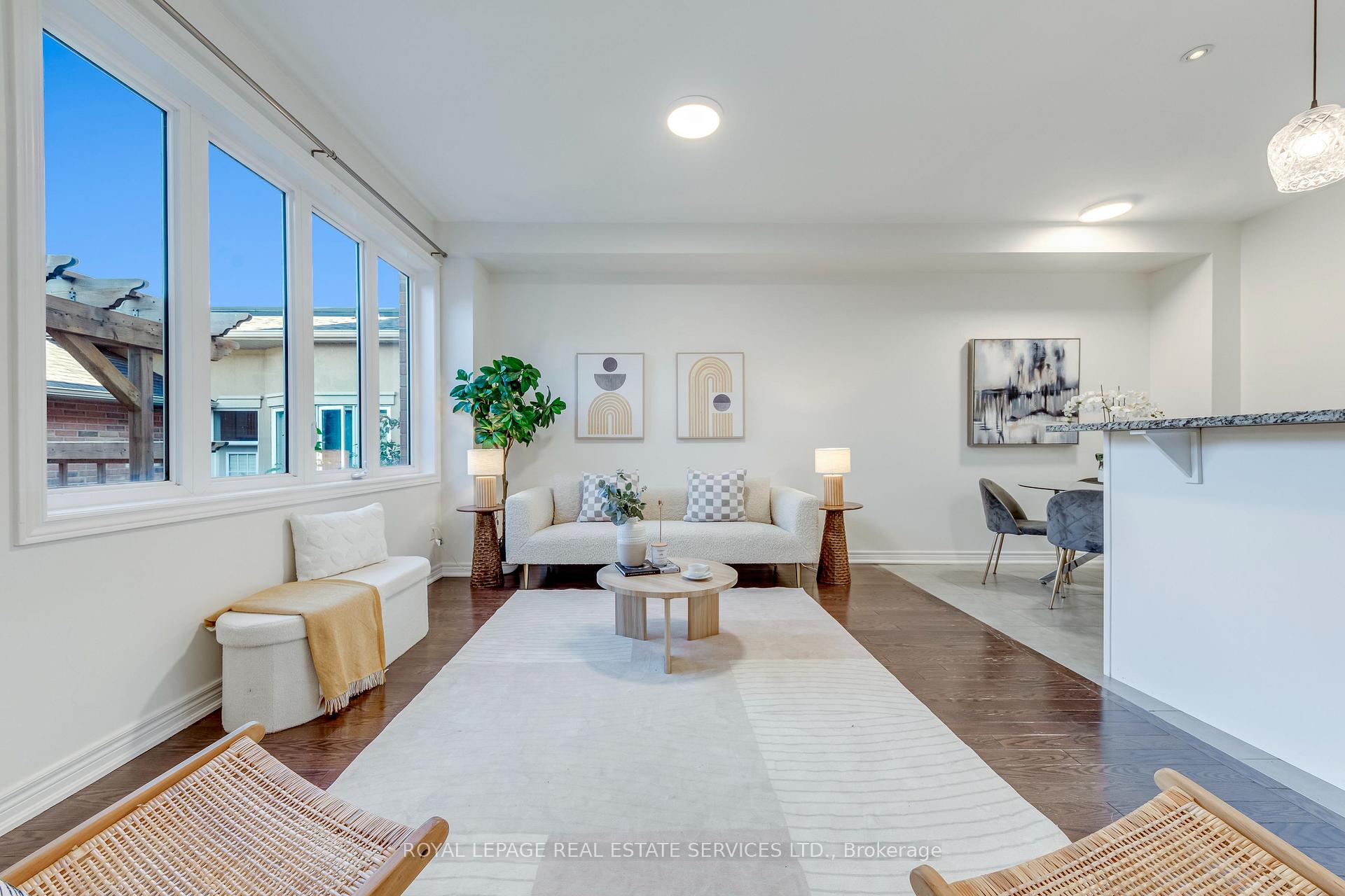 Photo 23 of 3117 Neyagawa Boulevard, Oakville, Glenorchy — HOMEH