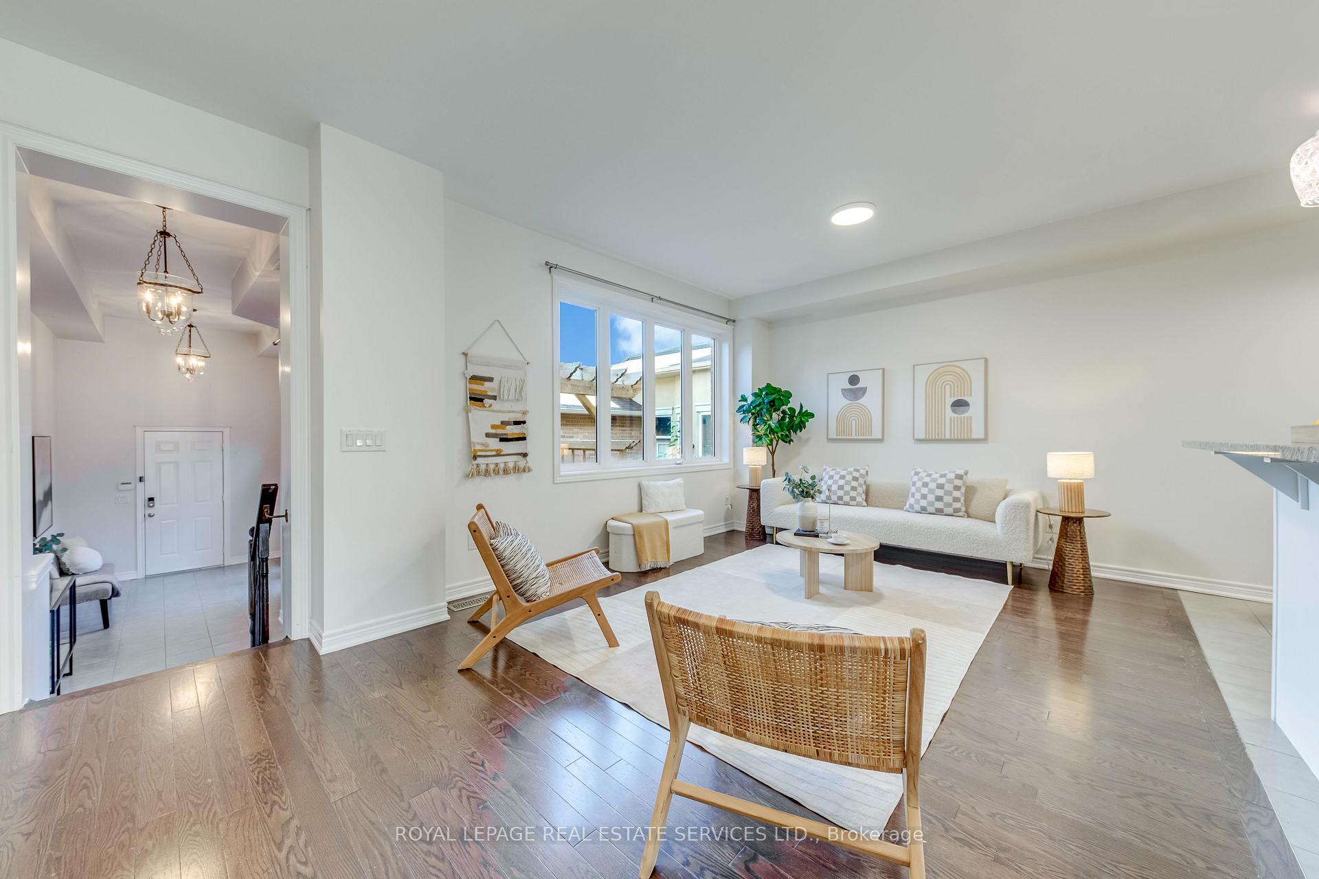 Photo 24 of 3117 Neyagawa Boulevard, Oakville, Glenorchy — HOMEH