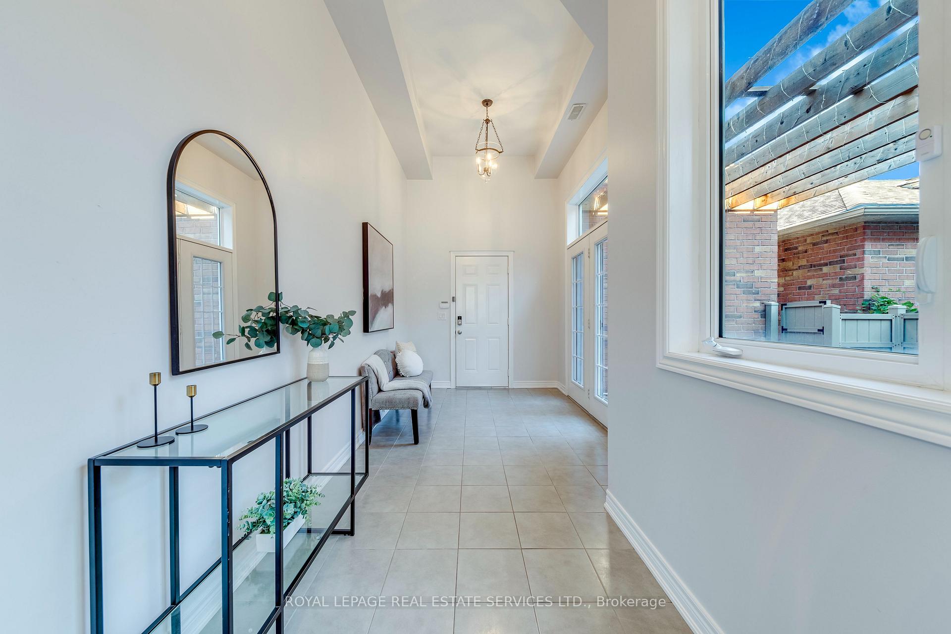 Photo 25 of 3117 Neyagawa Boulevard, Oakville, Glenorchy — HOMEH