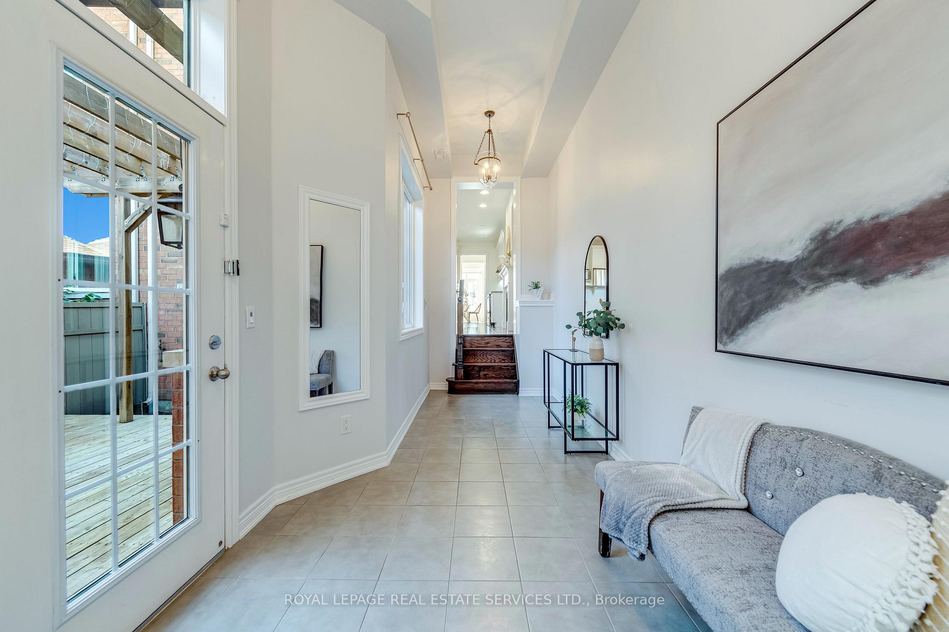 Photo 26 of 3117 Neyagawa Boulevard, Oakville, Glenorchy — HOMEH