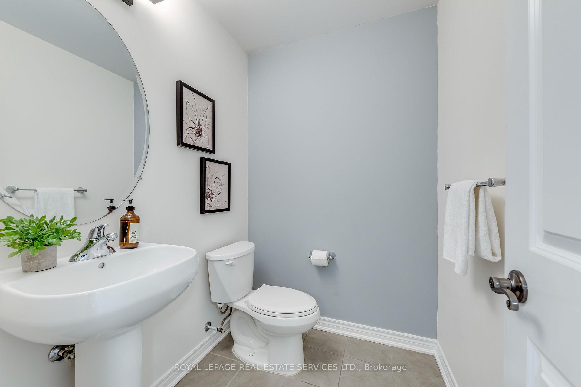 Photo 27 of 3117 Neyagawa Boulevard, Oakville, Glenorchy — HOMEH