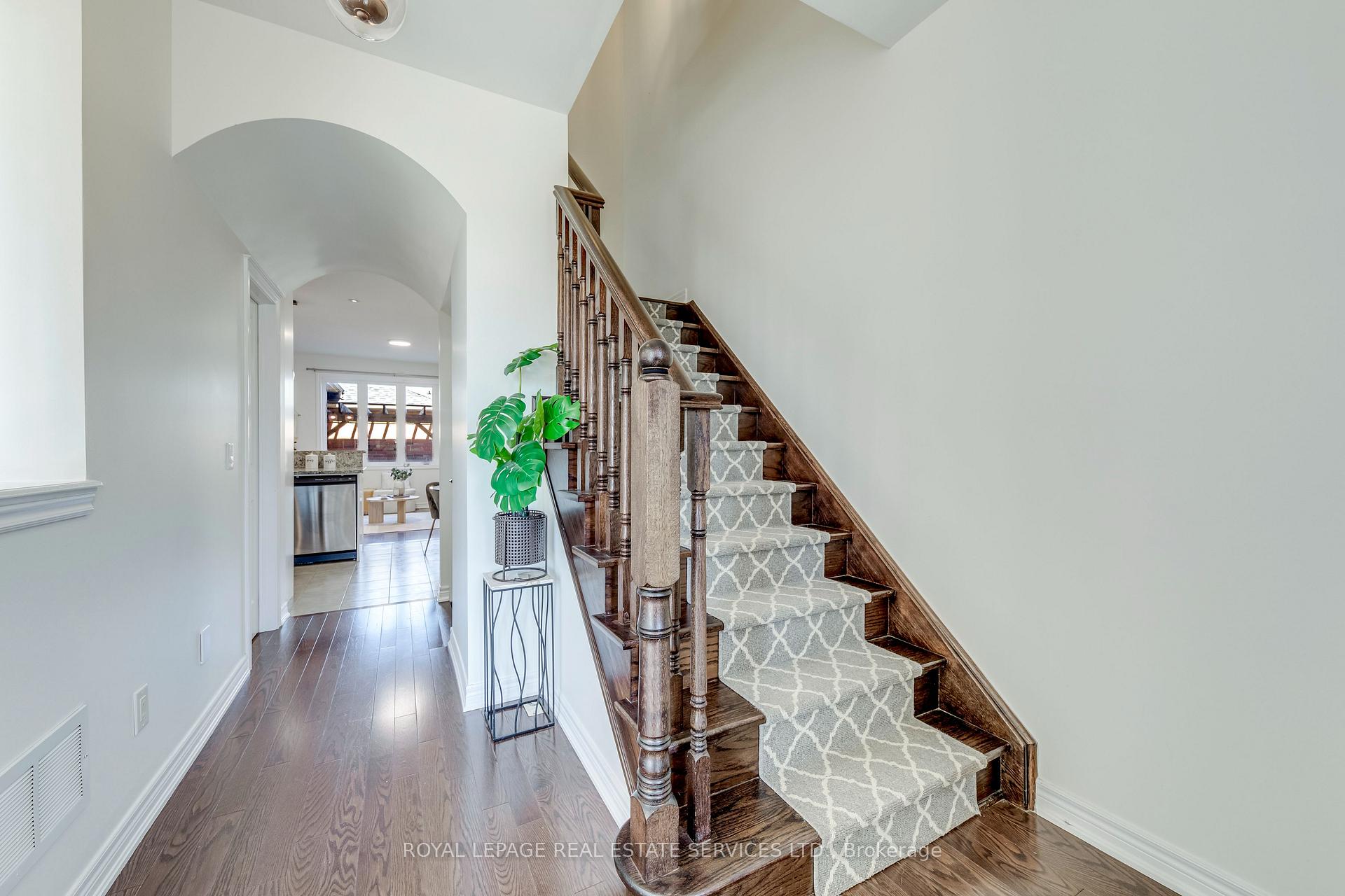 Photo 28 of 3117 Neyagawa Boulevard, Oakville, Glenorchy — HOMEH