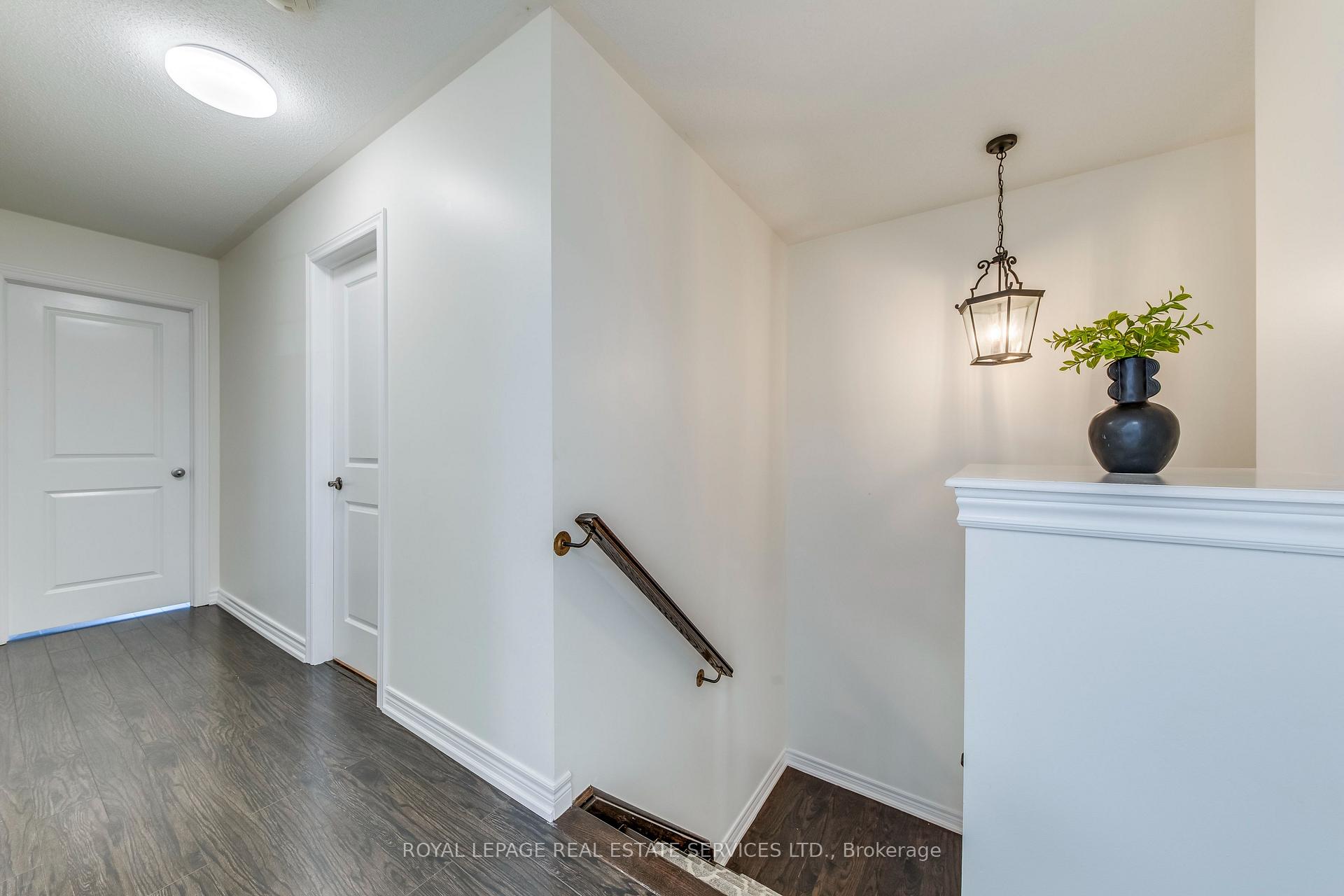 Photo 29 of 3117 Neyagawa Boulevard, Oakville, Glenorchy — HOMEH
