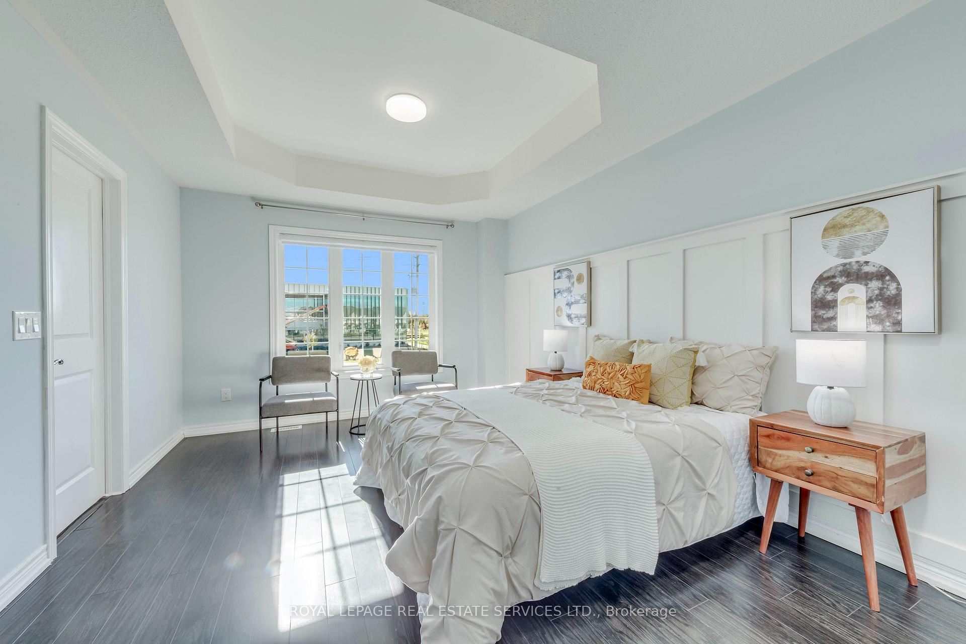 Photo 30 of 3117 Neyagawa Boulevard, Oakville, Glenorchy — HOMEH