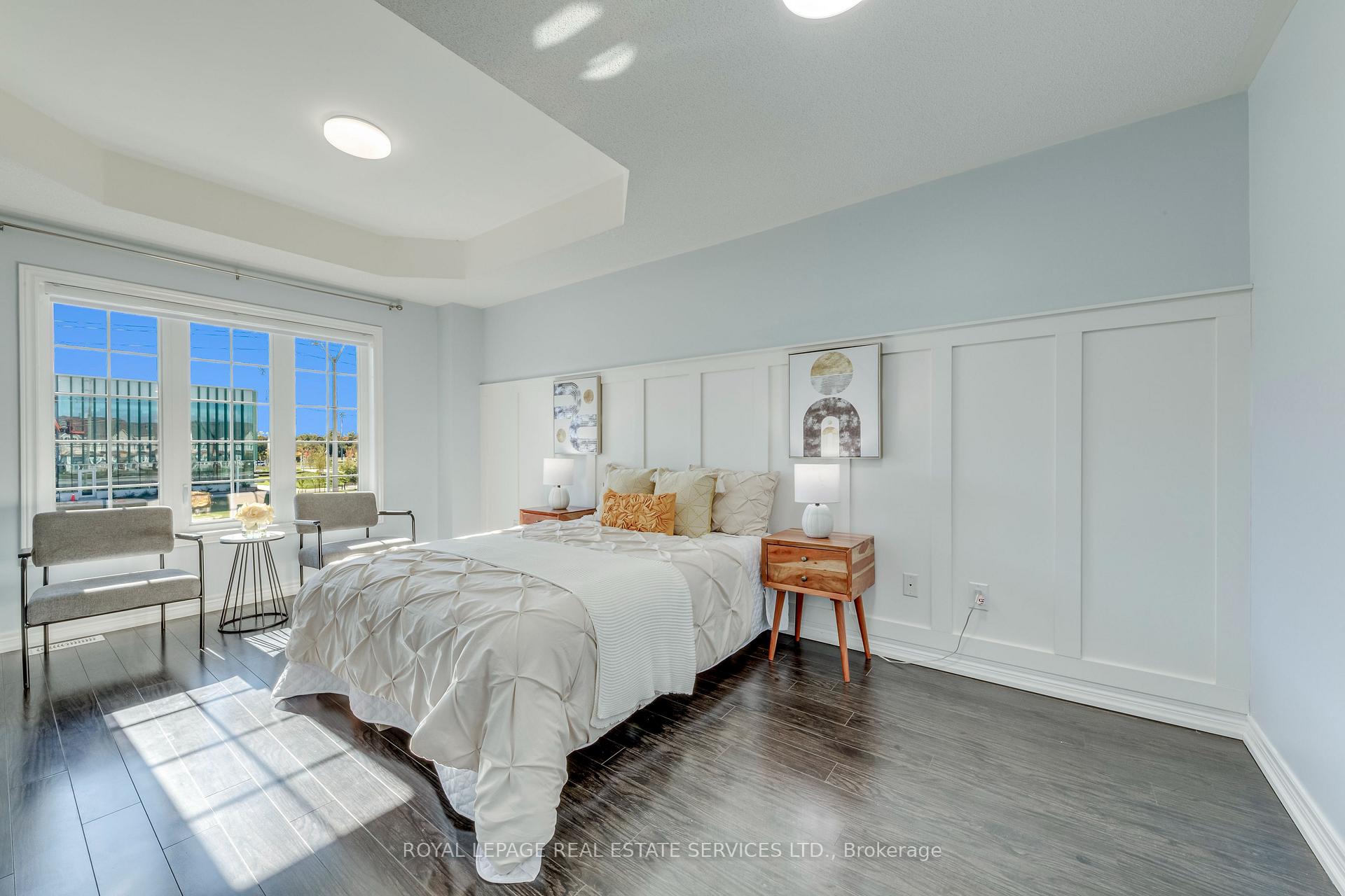 Photo 31 of 3117 Neyagawa Boulevard, Oakville, Glenorchy — HOMEH
