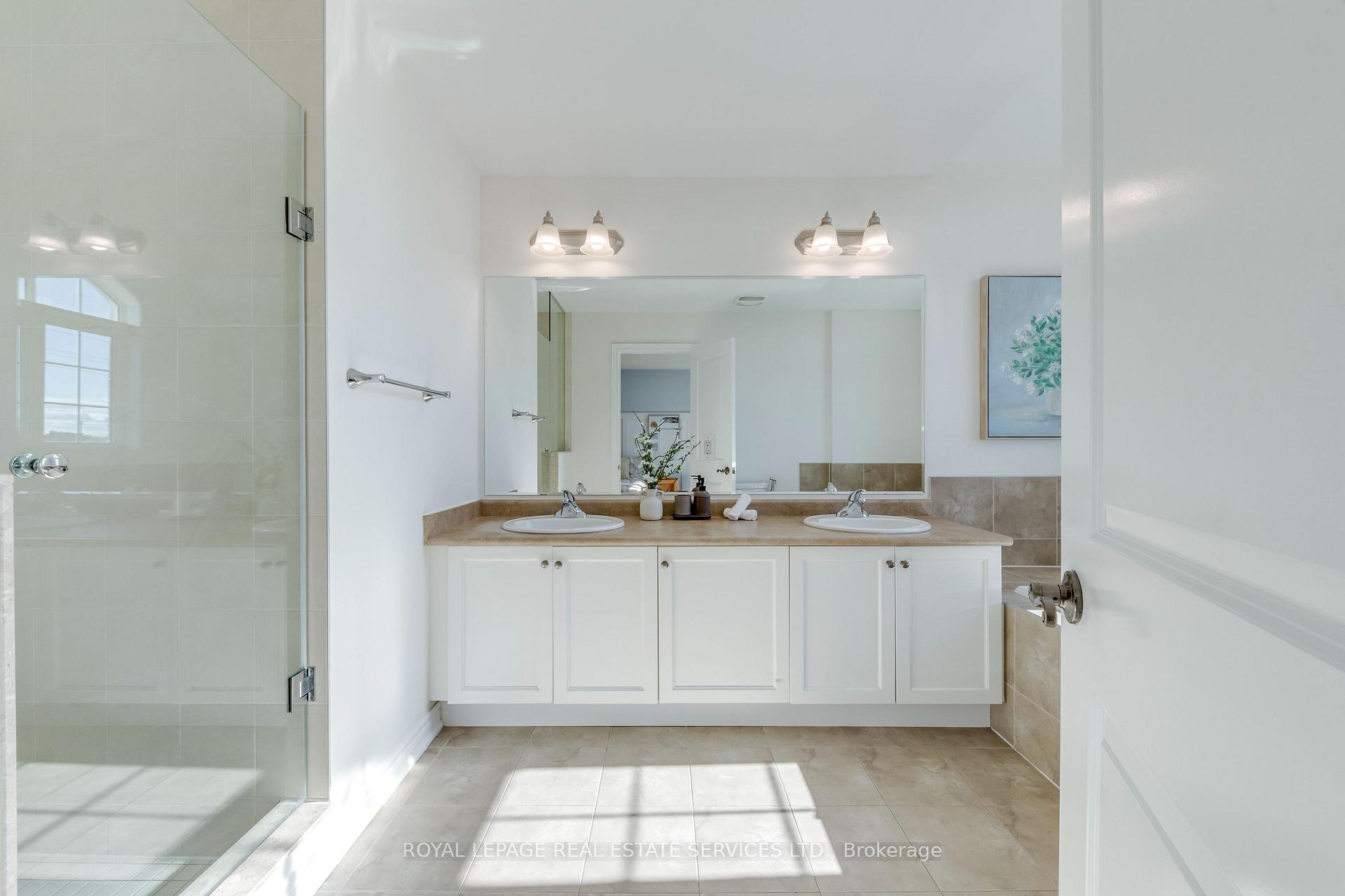 Photo 32 of 3117 Neyagawa Boulevard, Oakville, Glenorchy — HOMEH