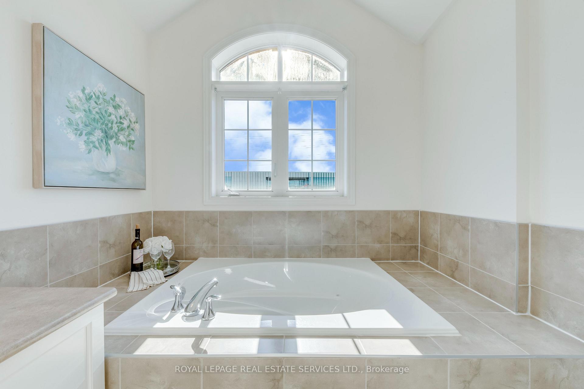 Photo 33 of 3117 Neyagawa Boulevard, Oakville, Glenorchy — HOMEH
