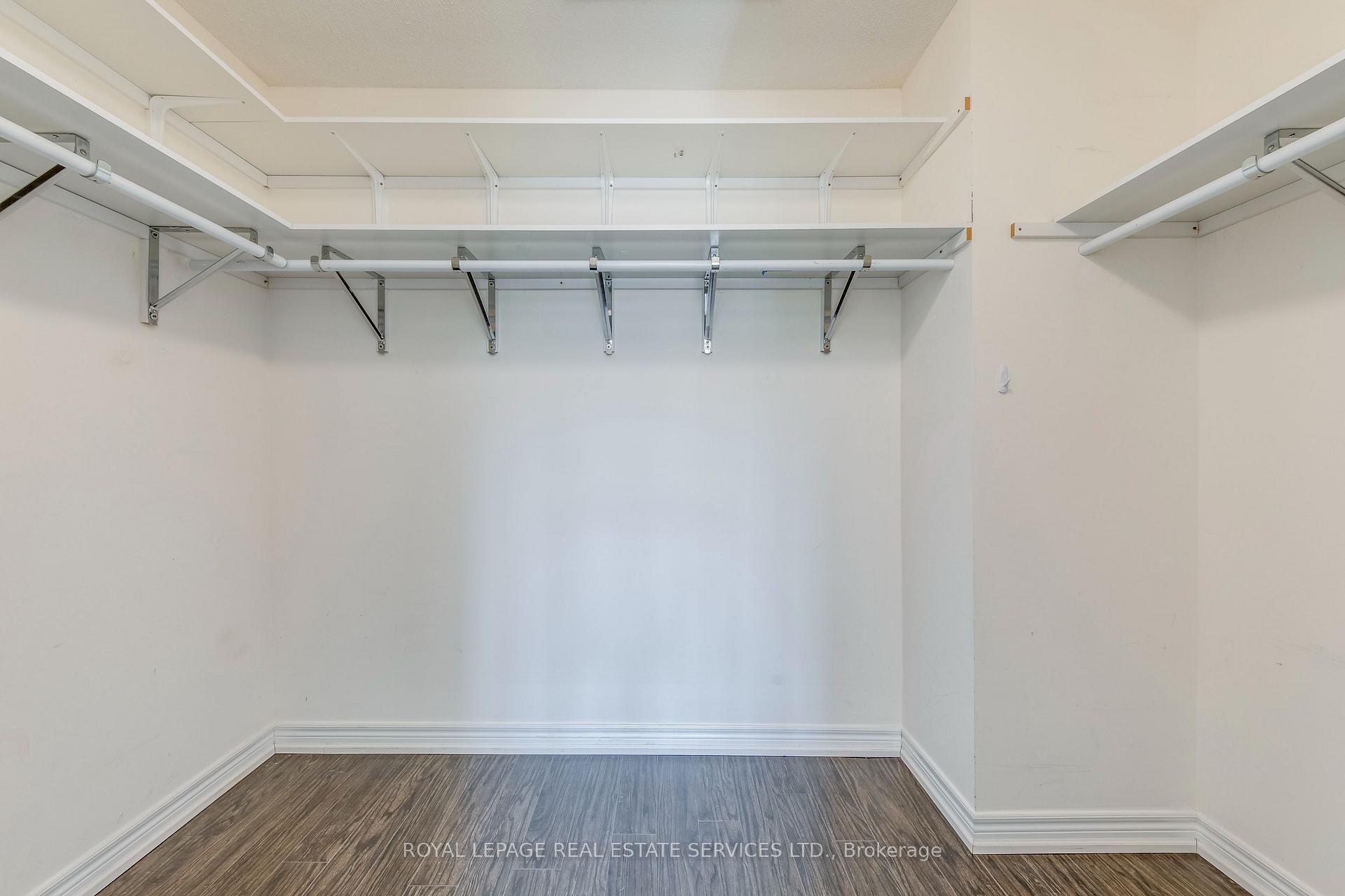 Photo 34 of 3117 Neyagawa Boulevard, Oakville, Glenorchy — HOMEH