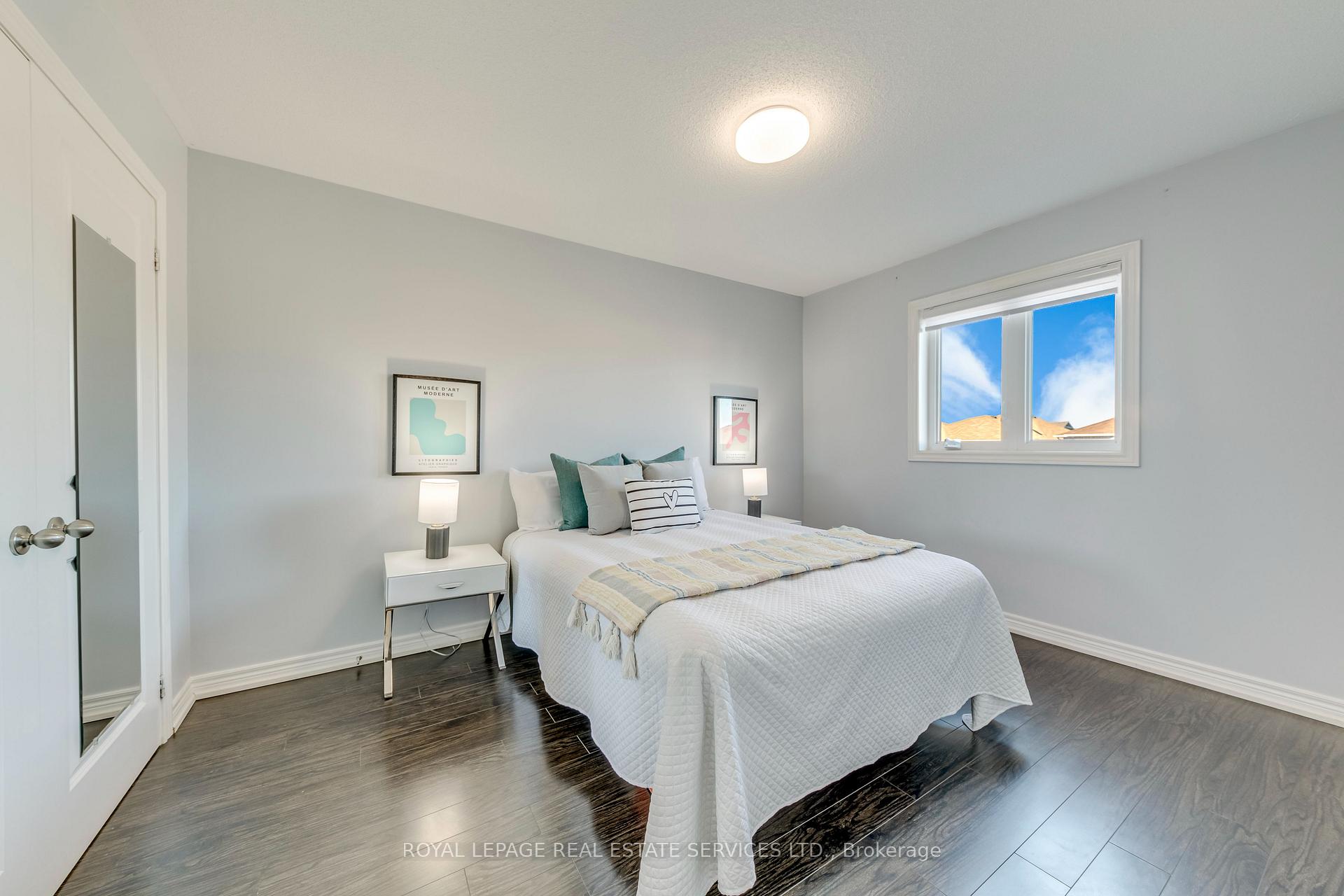 Photo 35 of 3117 Neyagawa Boulevard, Oakville, Glenorchy — HOMEH
