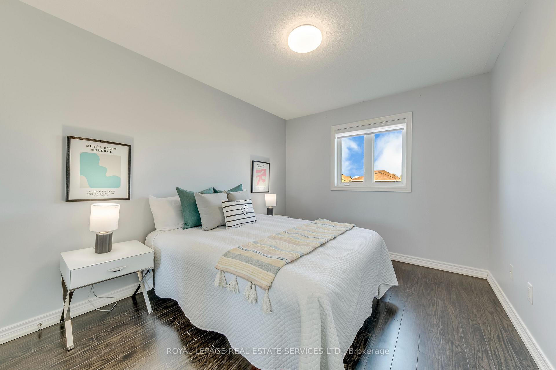 Photo 36 of 3117 Neyagawa Boulevard, Oakville, Glenorchy — HOMEH
