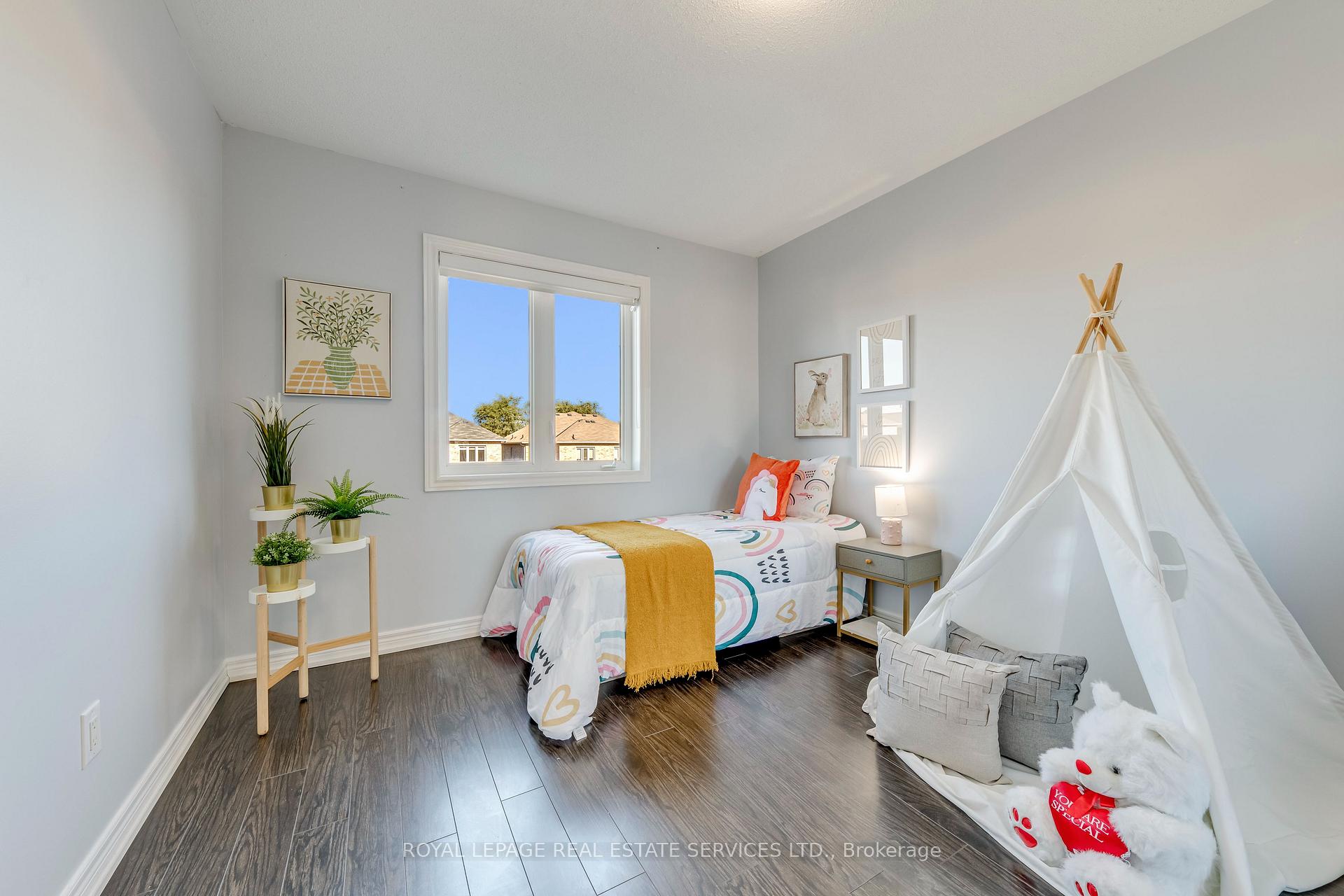 Photo 37 of 3117 Neyagawa Boulevard, Oakville, Glenorchy — HOMEH