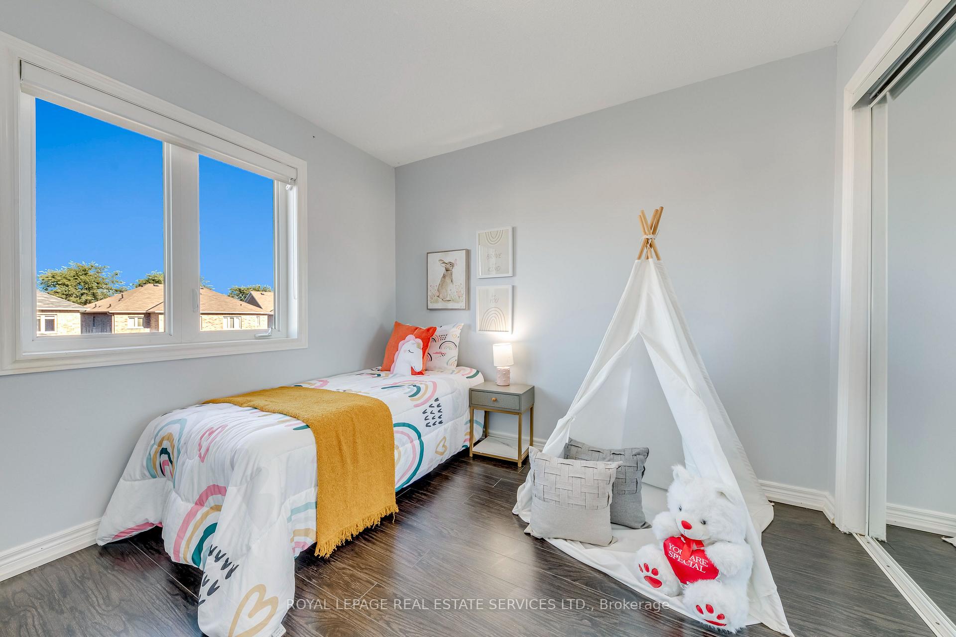 Photo 38 of 3117 Neyagawa Boulevard, Oakville, Glenorchy — HOMEH