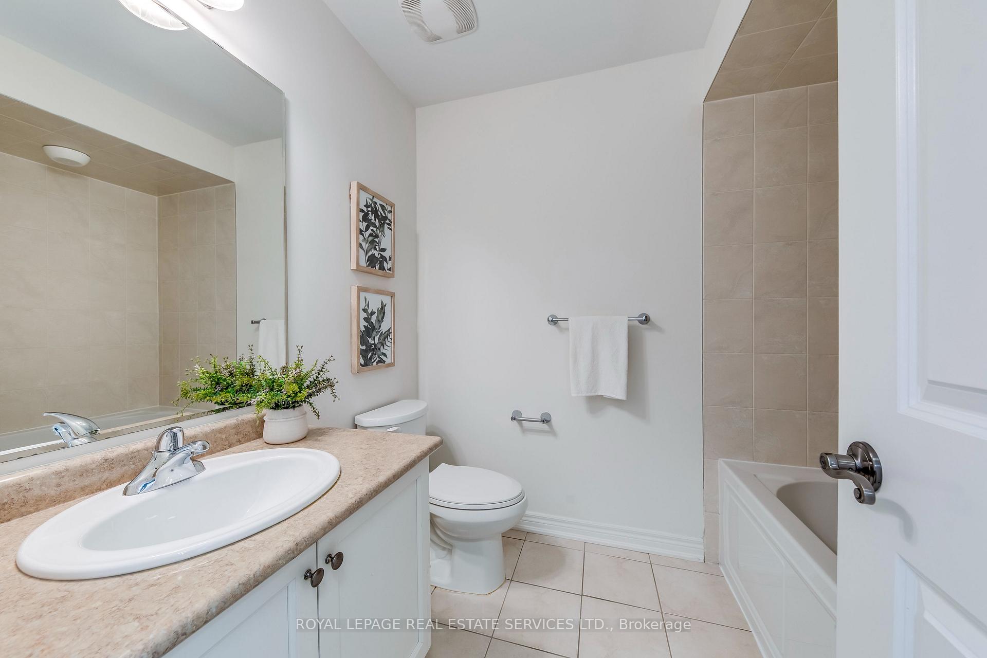 Photo 39 of 3117 Neyagawa Boulevard, Oakville, Glenorchy — HOMEH