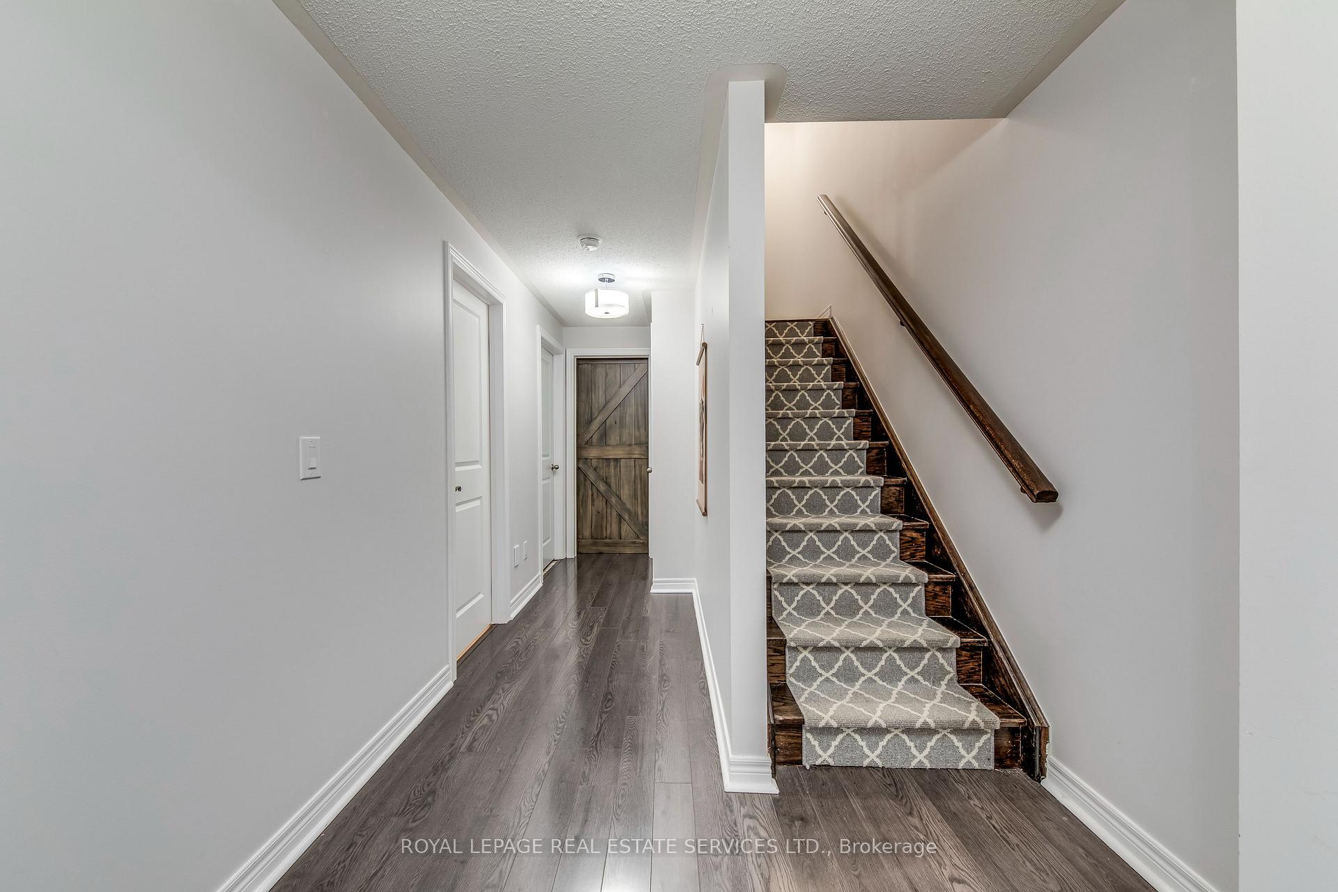 Photo 40 of 3117 Neyagawa Boulevard, Oakville, Glenorchy — HOMEH