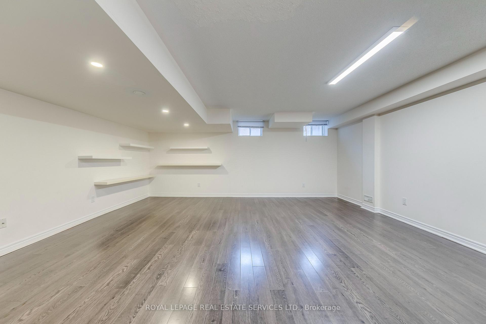 Photo 41 of 3117 Neyagawa Boulevard, Oakville, Glenorchy — HOMEH