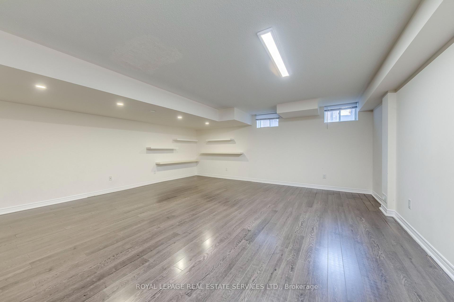 Photo 42 of 3117 Neyagawa Boulevard, Oakville, Glenorchy — HOMEH