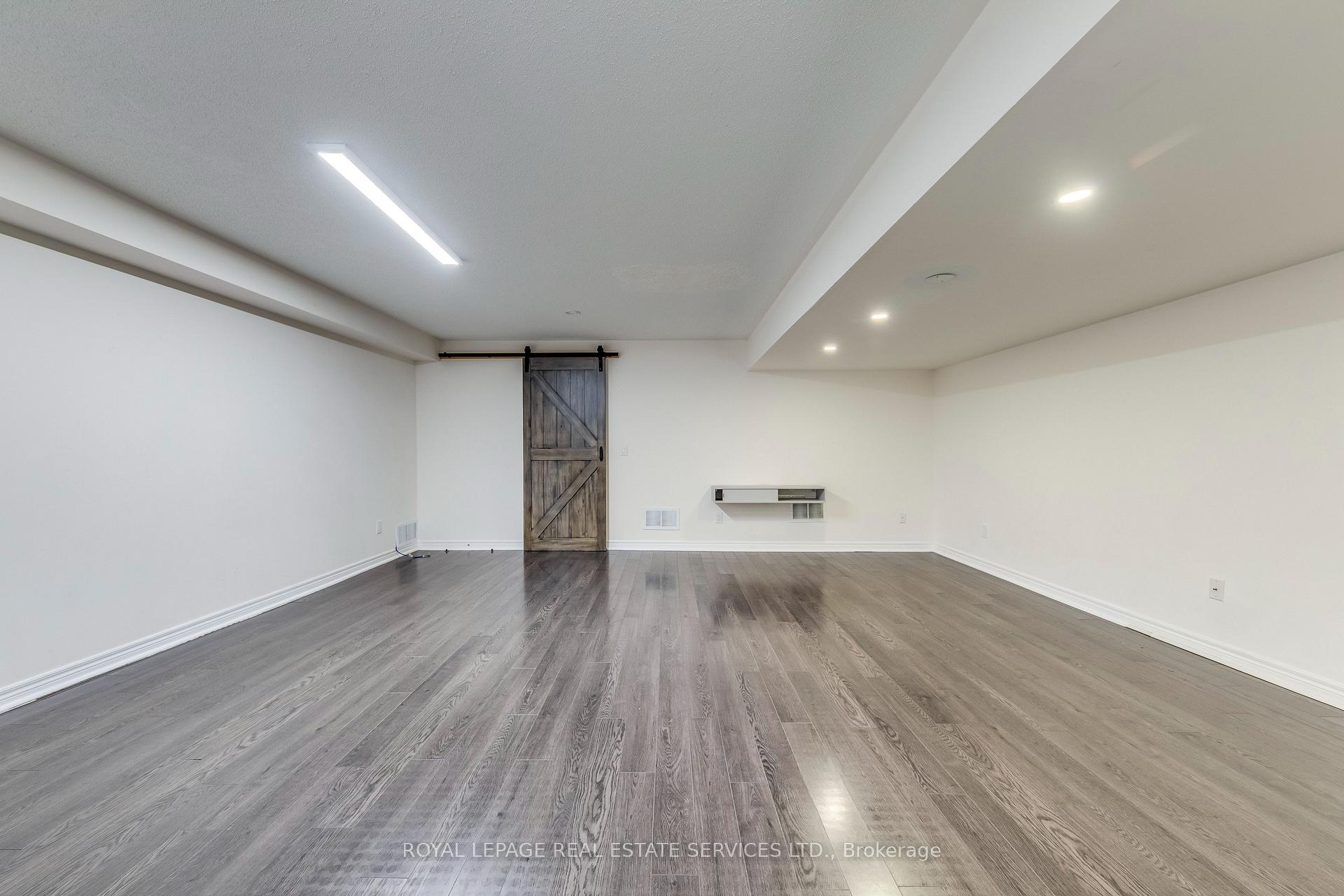 Photo 43 of 3117 Neyagawa Boulevard, Oakville, Glenorchy — HOMEH