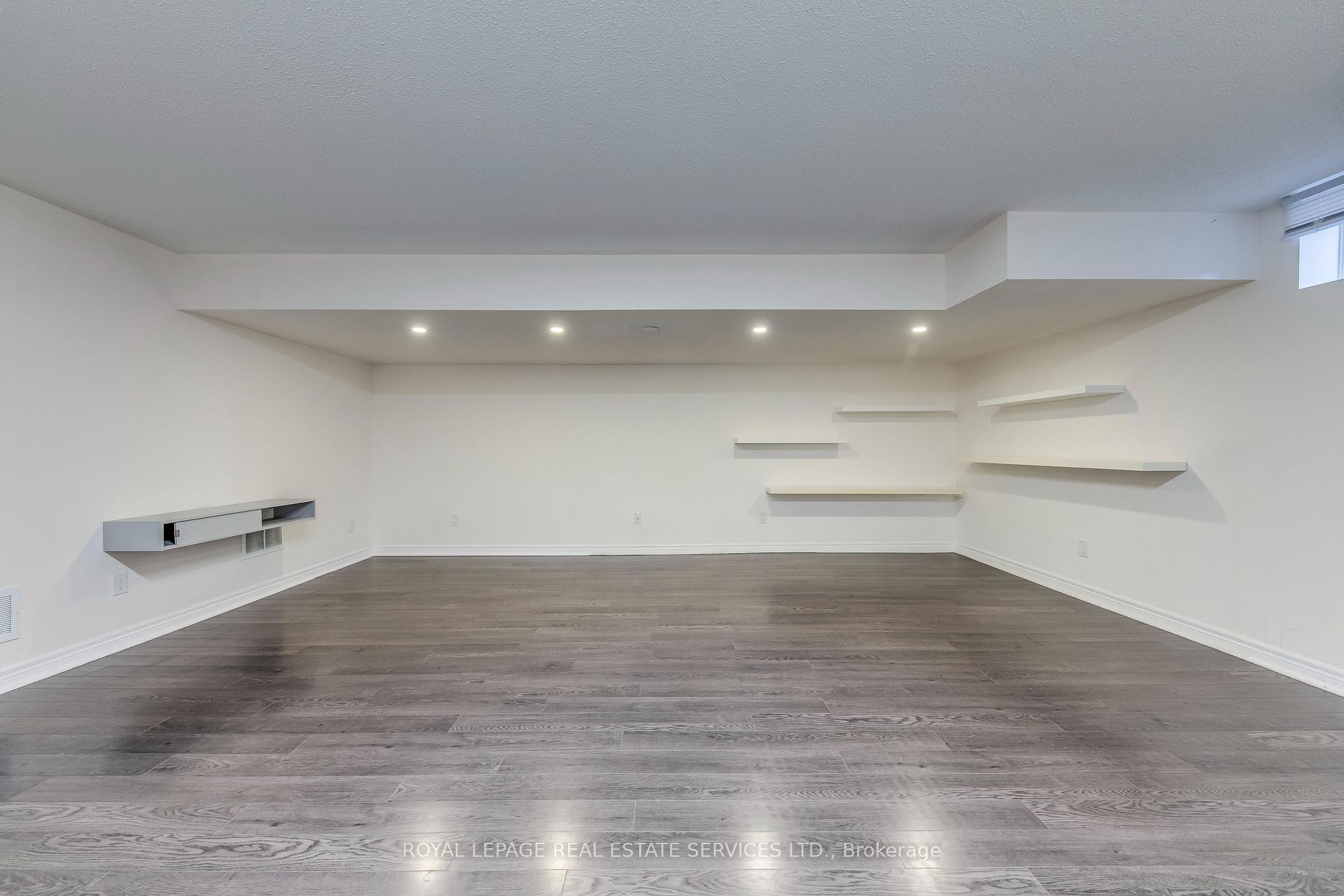 Photo 44 of 3117 Neyagawa Boulevard, Oakville, Glenorchy — HOMEH