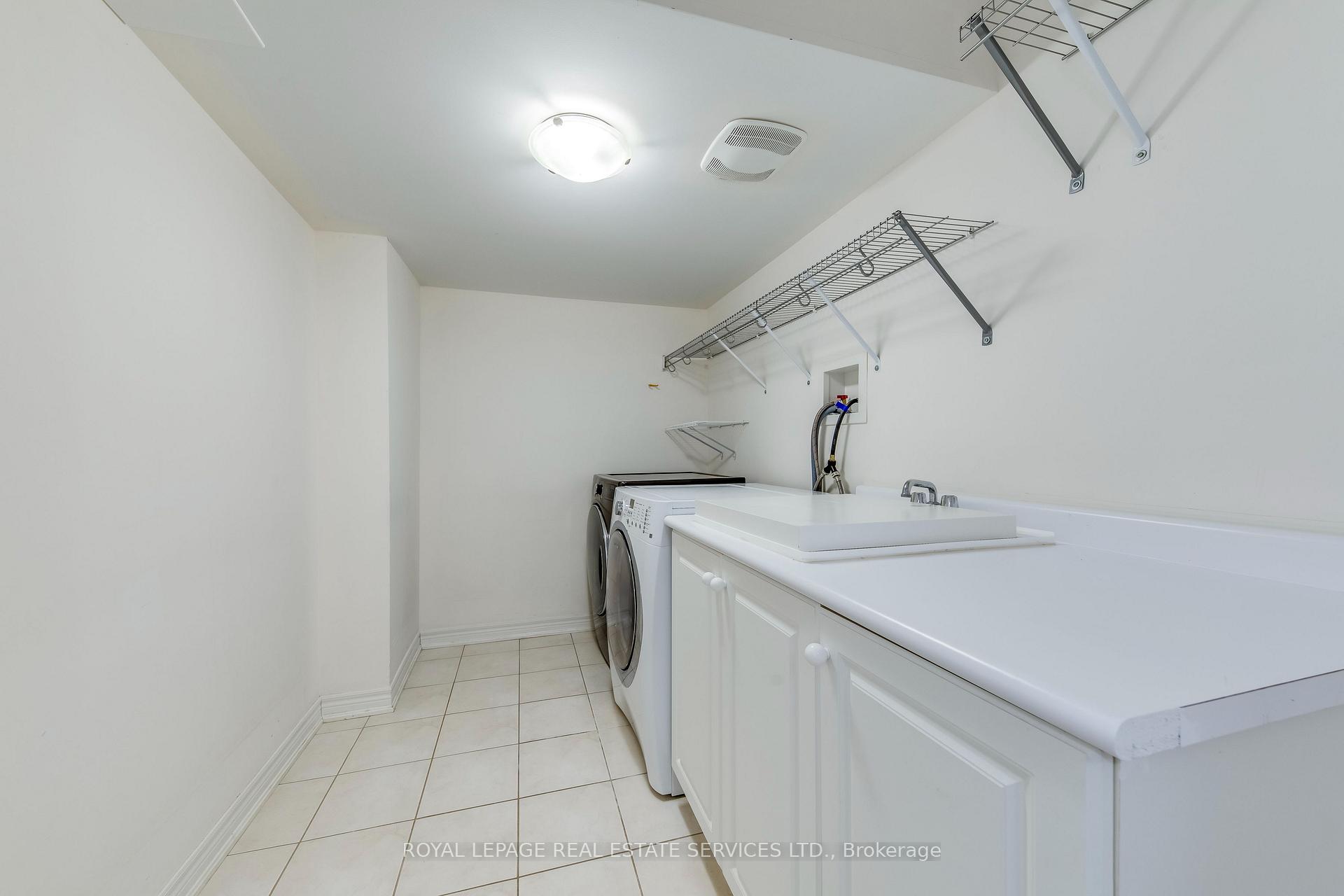 Photo 45 of 3117 Neyagawa Boulevard, Oakville, Glenorchy — HOMEH